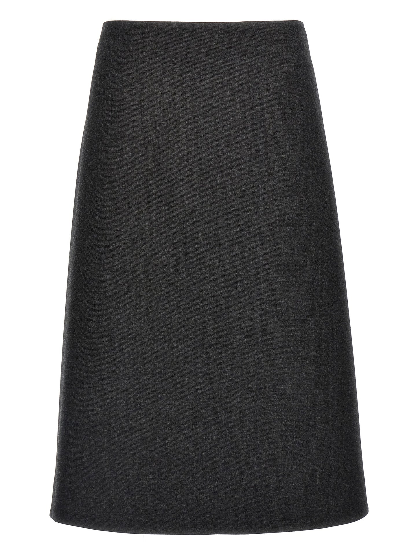 Jil Sander Women '70' Skirt JIL SANDER