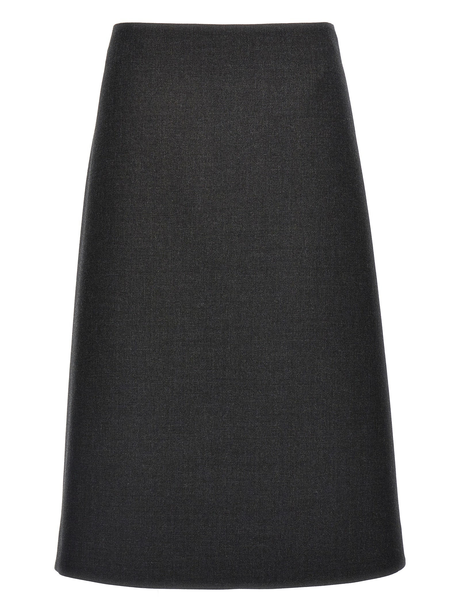 Jil Sander Women '70' Skirt JIL SANDER