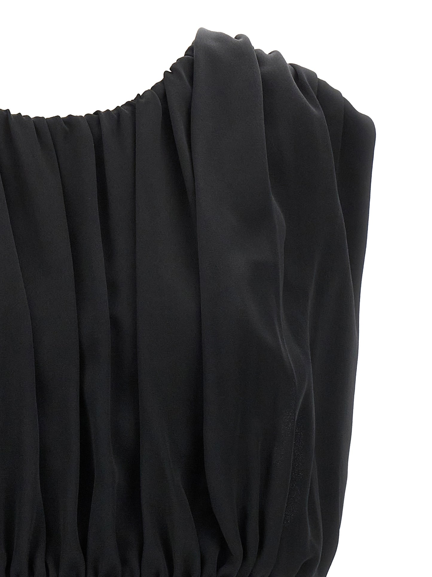 Jil Sander Women '69' Top JIL SANDER
