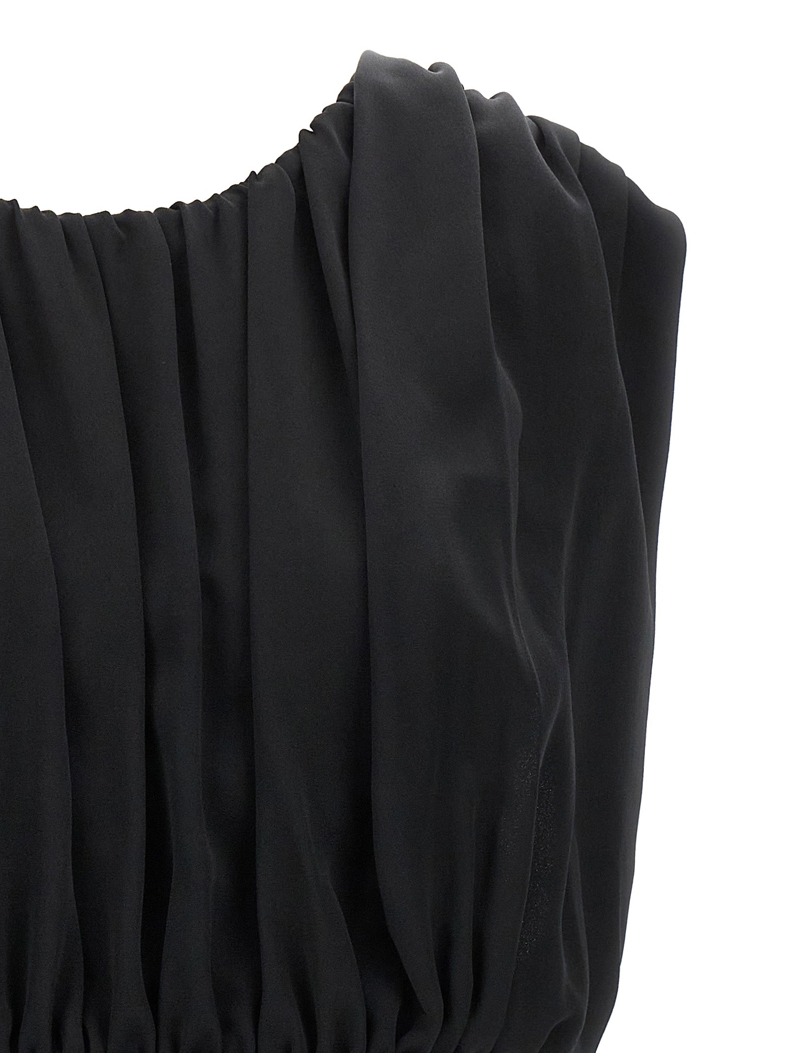 Jil Sander Women '69' Top JIL SANDER