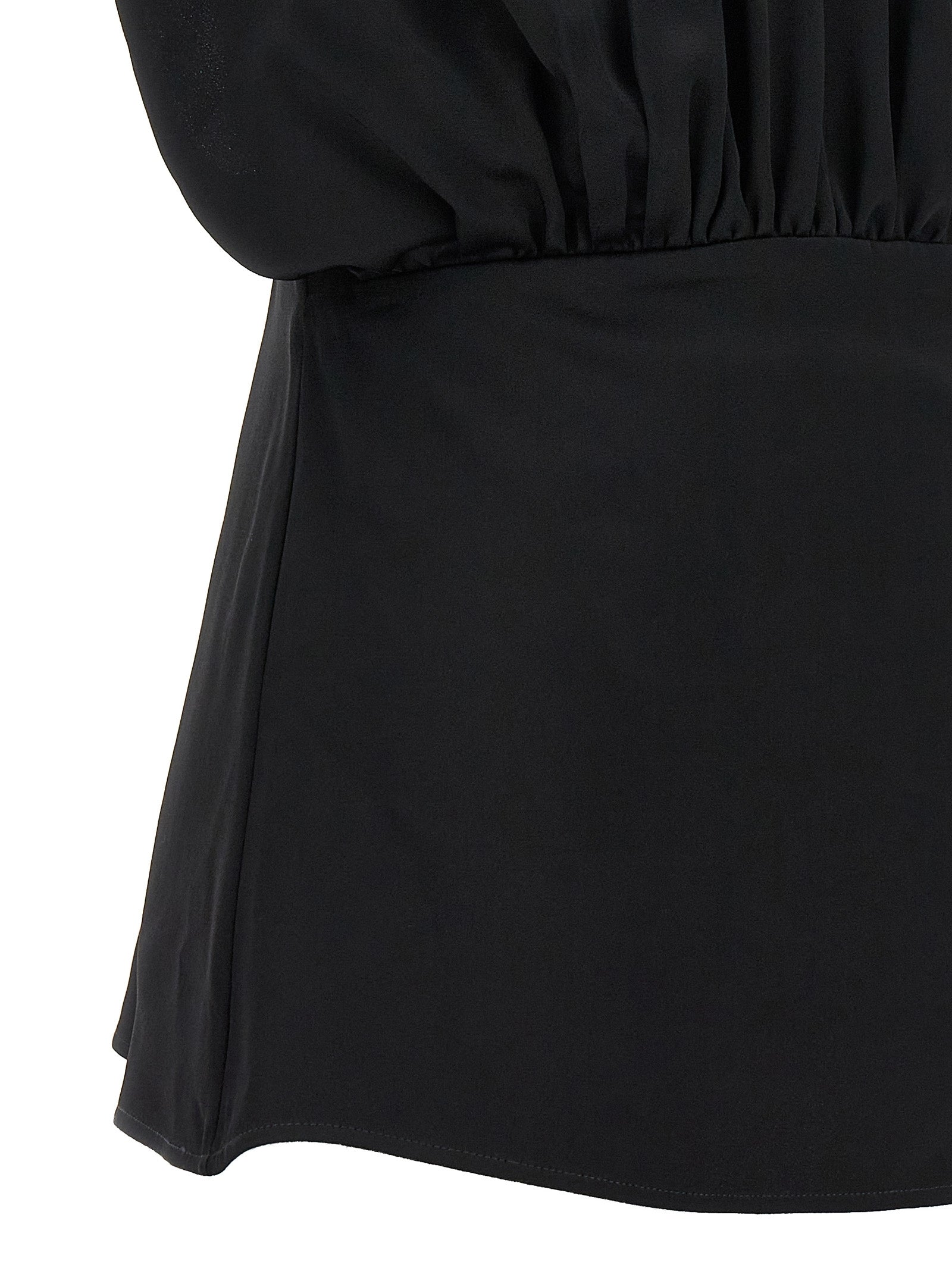 Jil Sander Women '69' Top JIL SANDER