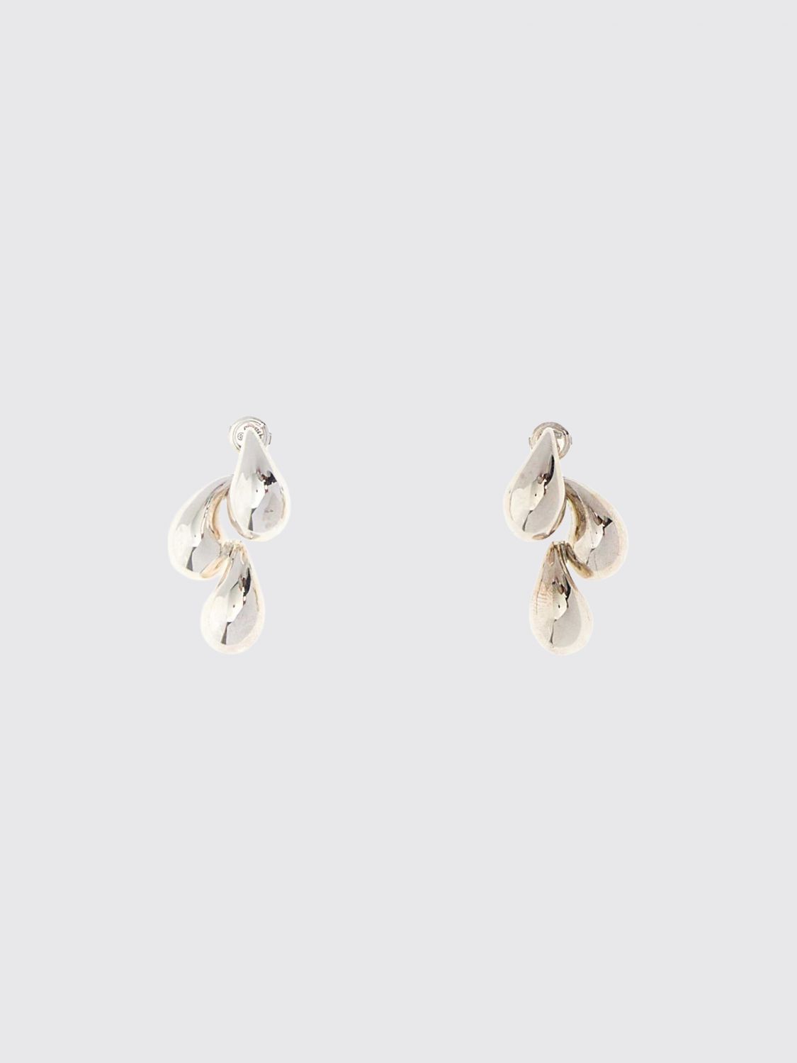 Bottega Veneta Women Jewel Woman Bottega Veneta BOTTEGA VENETA