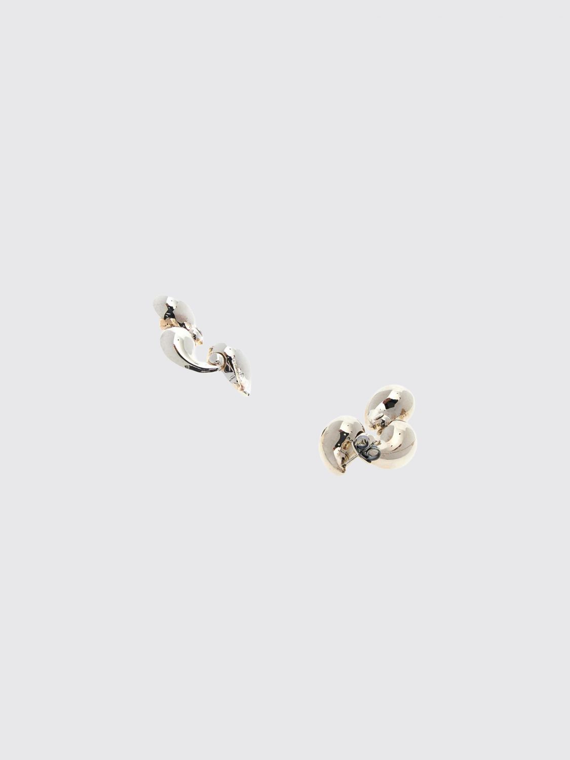 Bottega Veneta Women Jewel Woman Bottega Veneta BOTTEGA VENETA