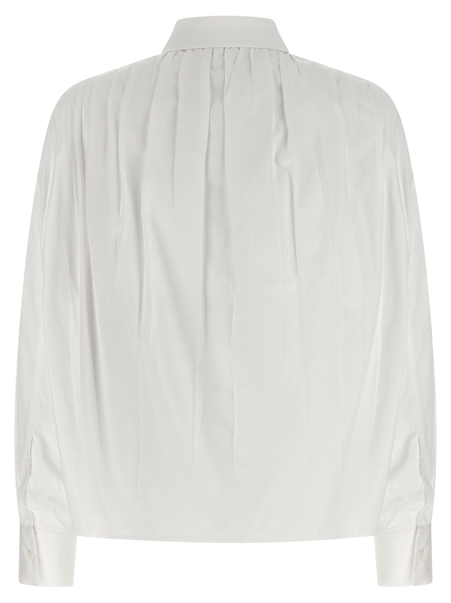 Jil Sander Women '136' Shirt JIL SANDER