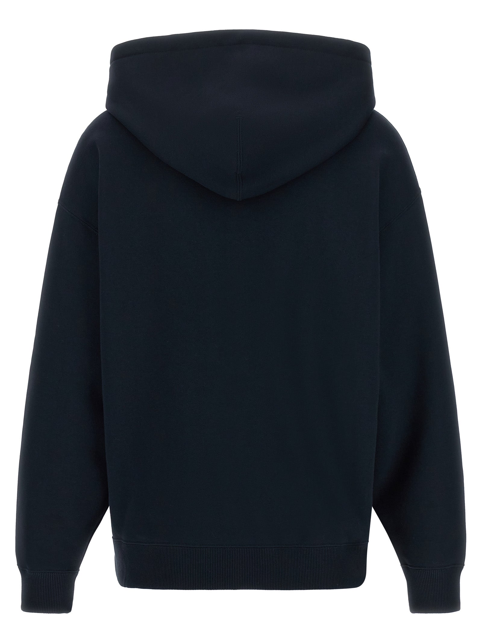 Jil Sander Women 'Jil Sander' Hoodie JIL SANDER