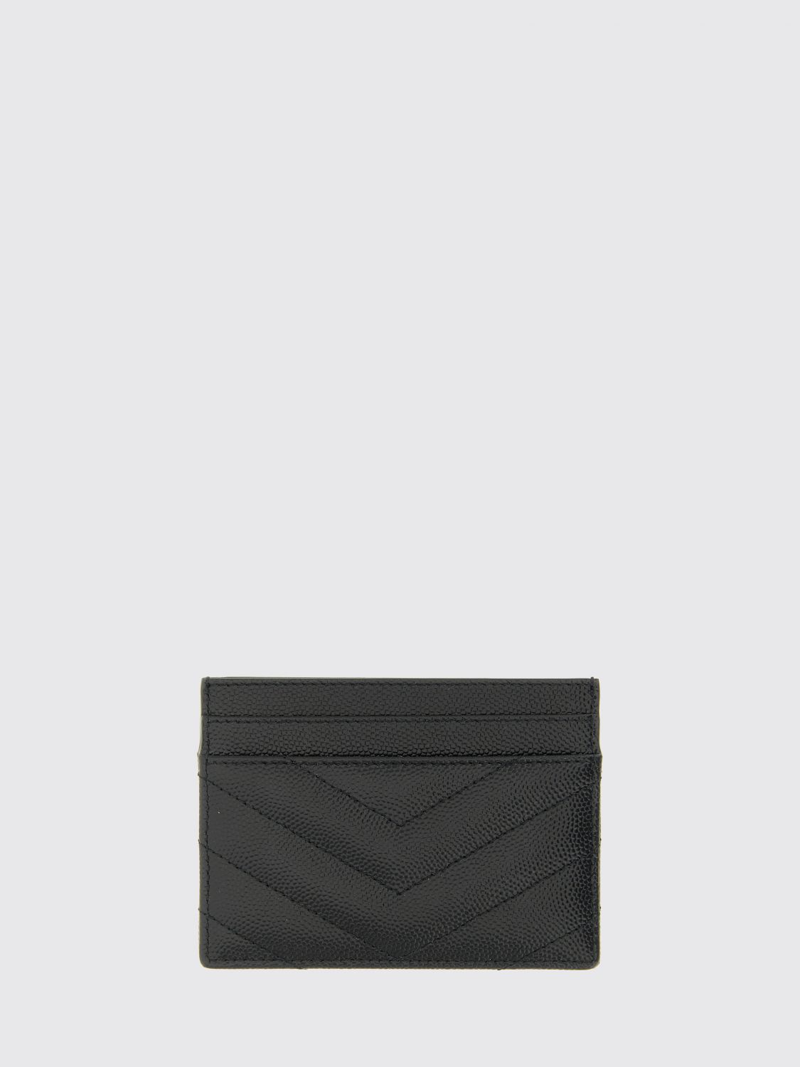 Saint Laurent Women Wallet Woman Saint Laurent SAINT LAURENT