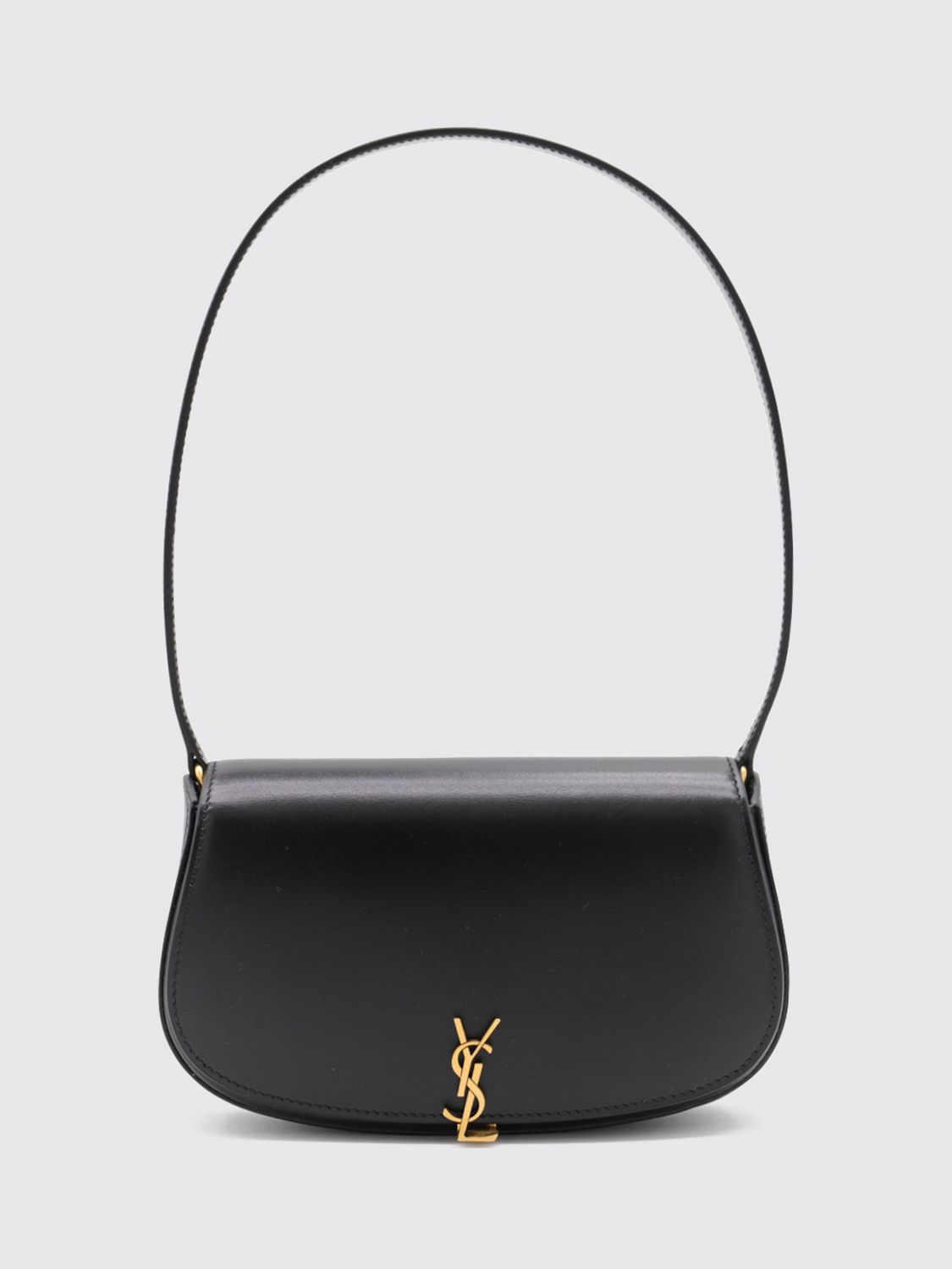 Saint Laurent Women Shoulder Bag Woman Saint Laurent SAINT LAURENT