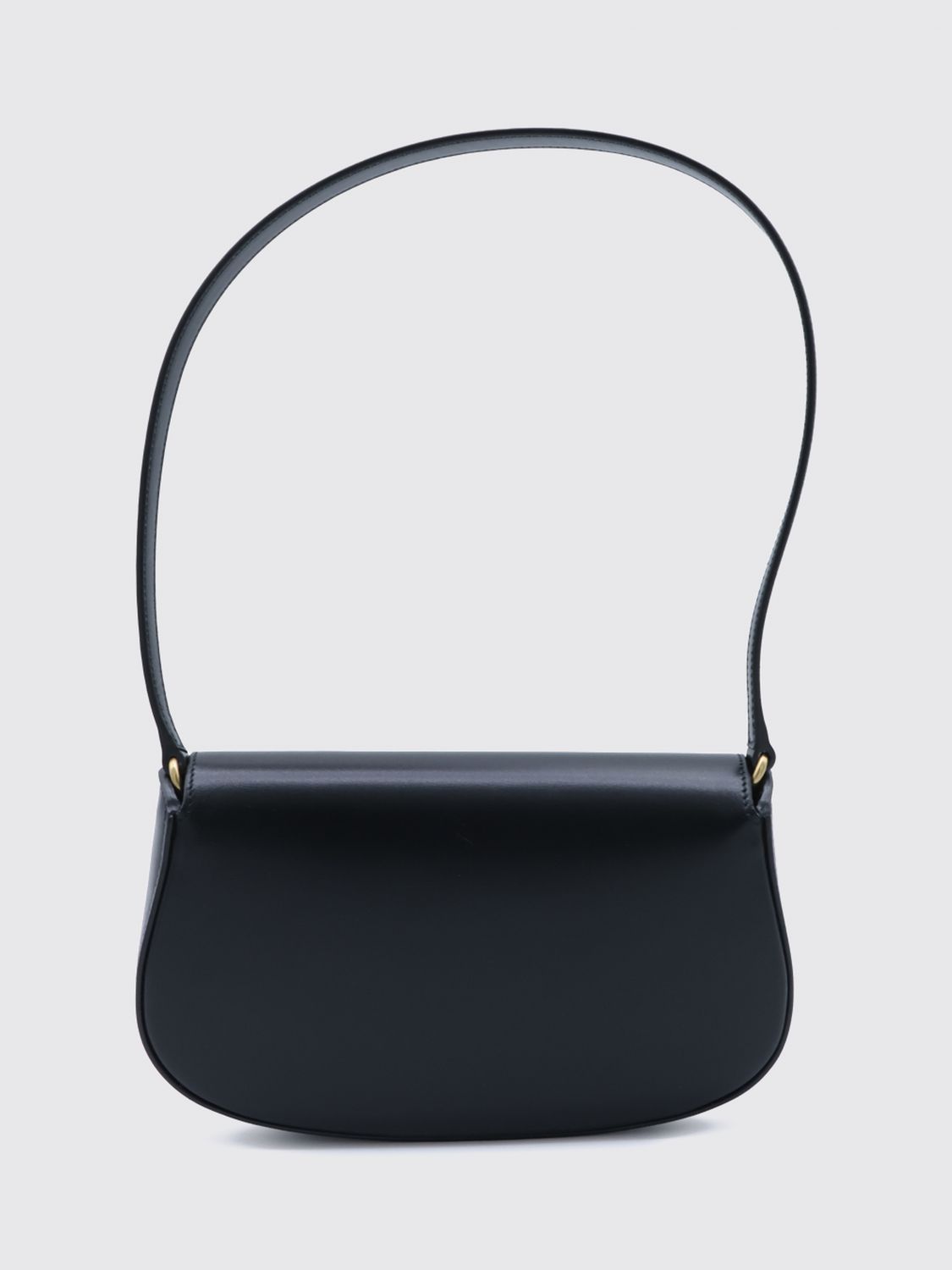 Saint Laurent Women Shoulder Bag Woman Saint Laurent SAINT LAURENT