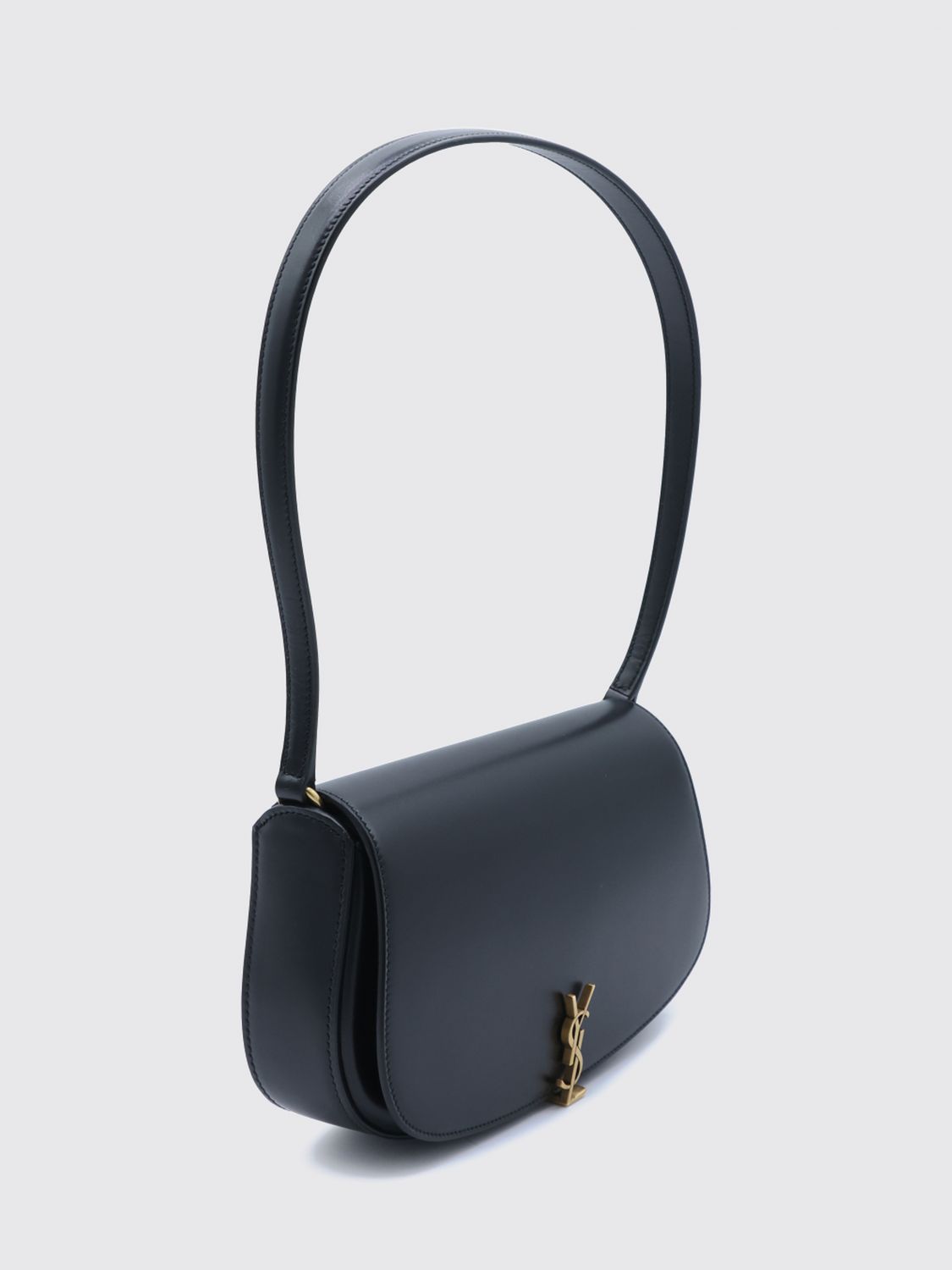 Saint Laurent Women Shoulder Bag Woman Saint Laurent SAINT LAURENT