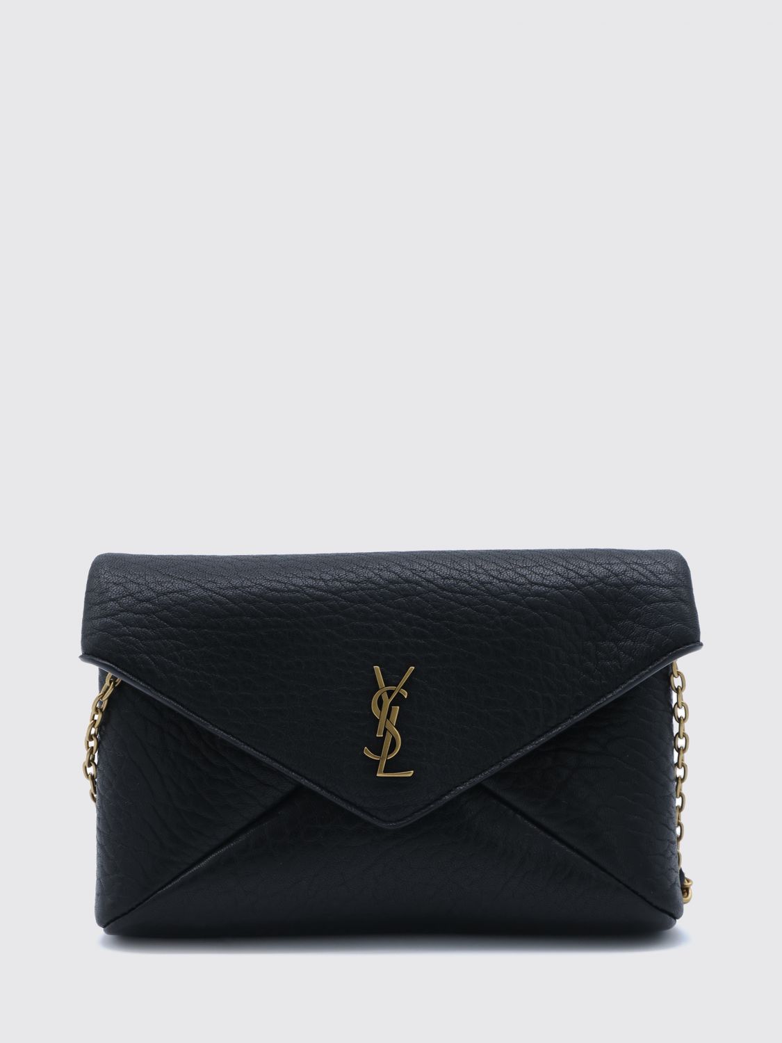 Saint Laurent Women Shoulder Bag Woman Saint Laurent SAINT LAURENT