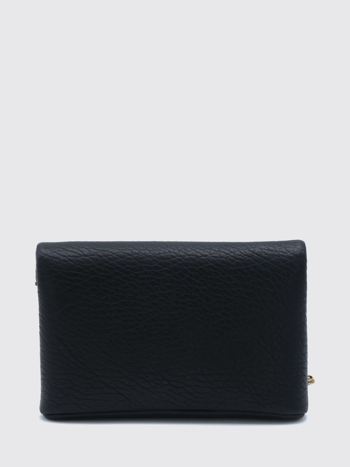 Saint Laurent Women Shoulder Bag Woman Saint Laurent SAINT LAURENT