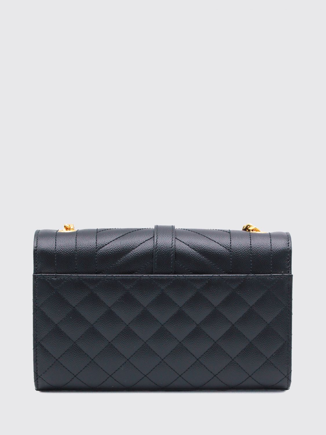 Saint Laurent Women Shoulder Bag Woman Saint Laurent SAINT LAURENT