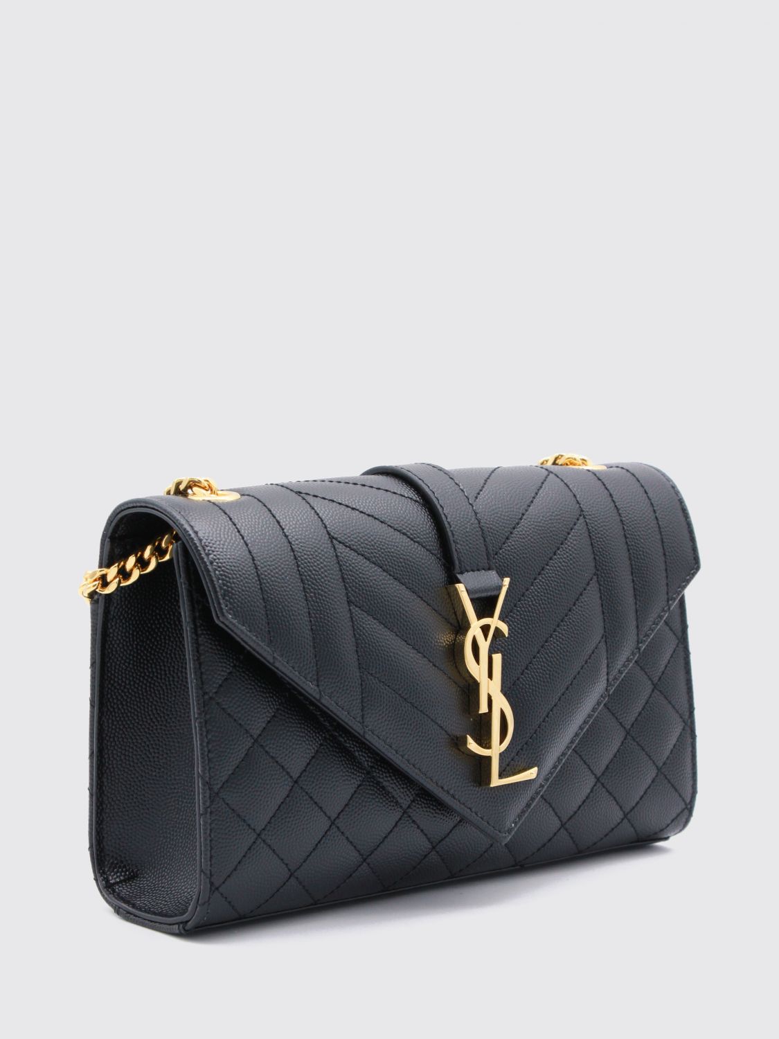 Saint Laurent Women Shoulder Bag Woman Saint Laurent SAINT LAURENT
