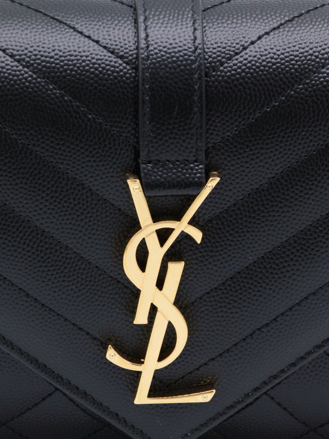 Saint Laurent Women Shoulder Bag Woman Saint Laurent SAINT LAURENT