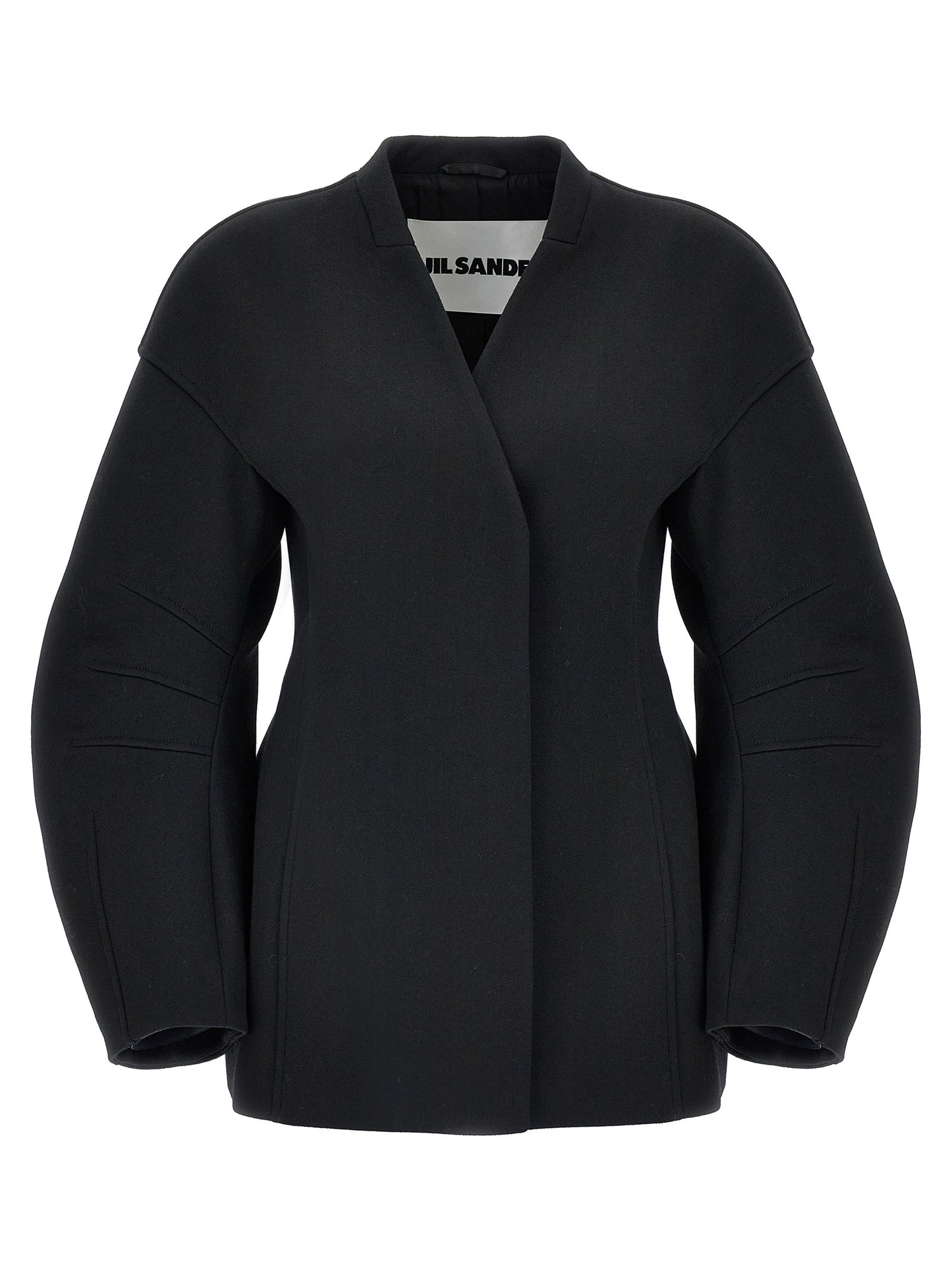 Jil Sander Women '53' Blazer JIL SANDER