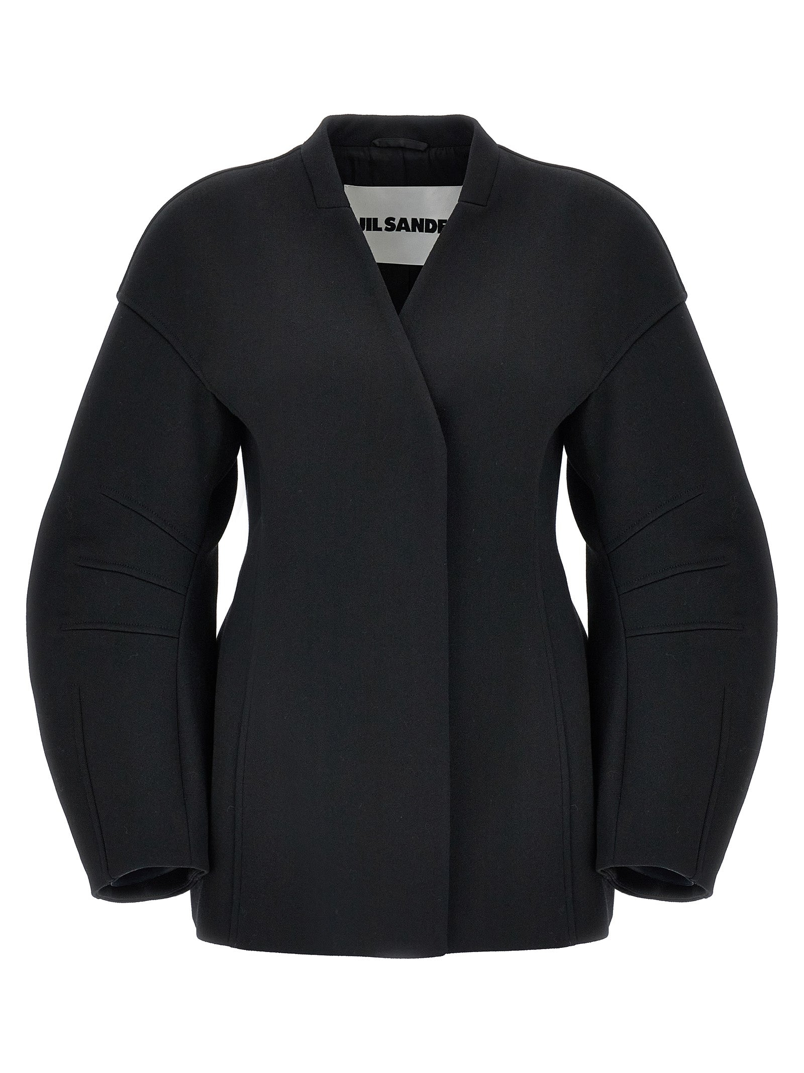 Jil Sander Women '53' Blazer JIL SANDER