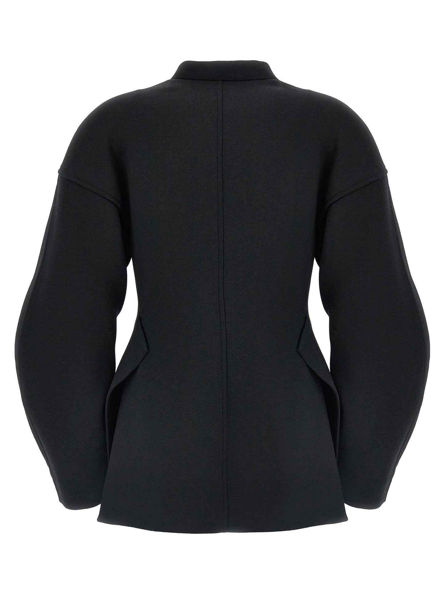 Jil Sander Women '53' Blazer JIL SANDER