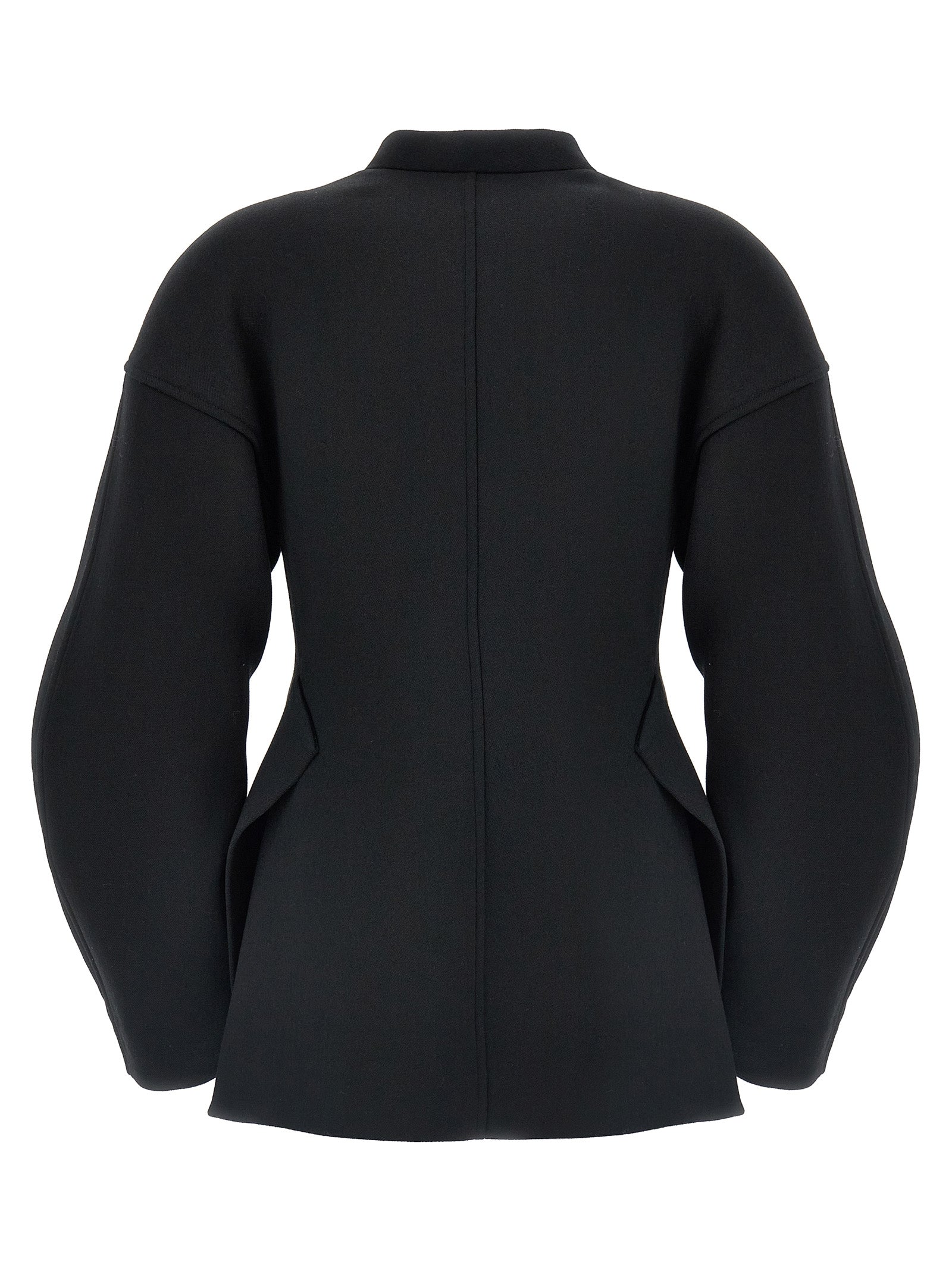 Jil Sander Women '53' Blazer JIL SANDER