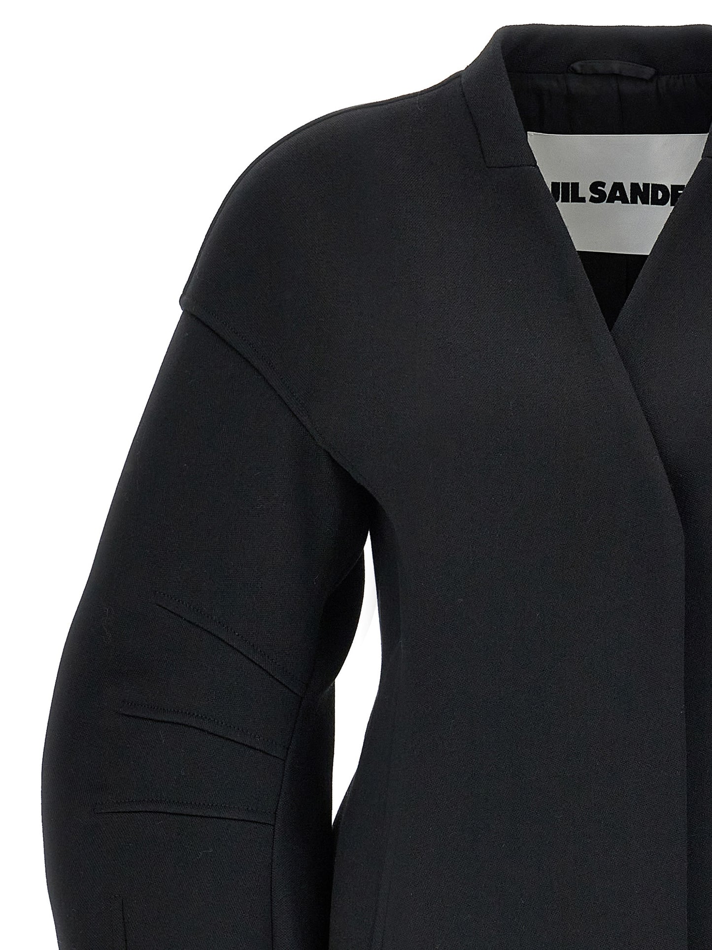 Jil Sander Women '53' Blazer JIL SANDER