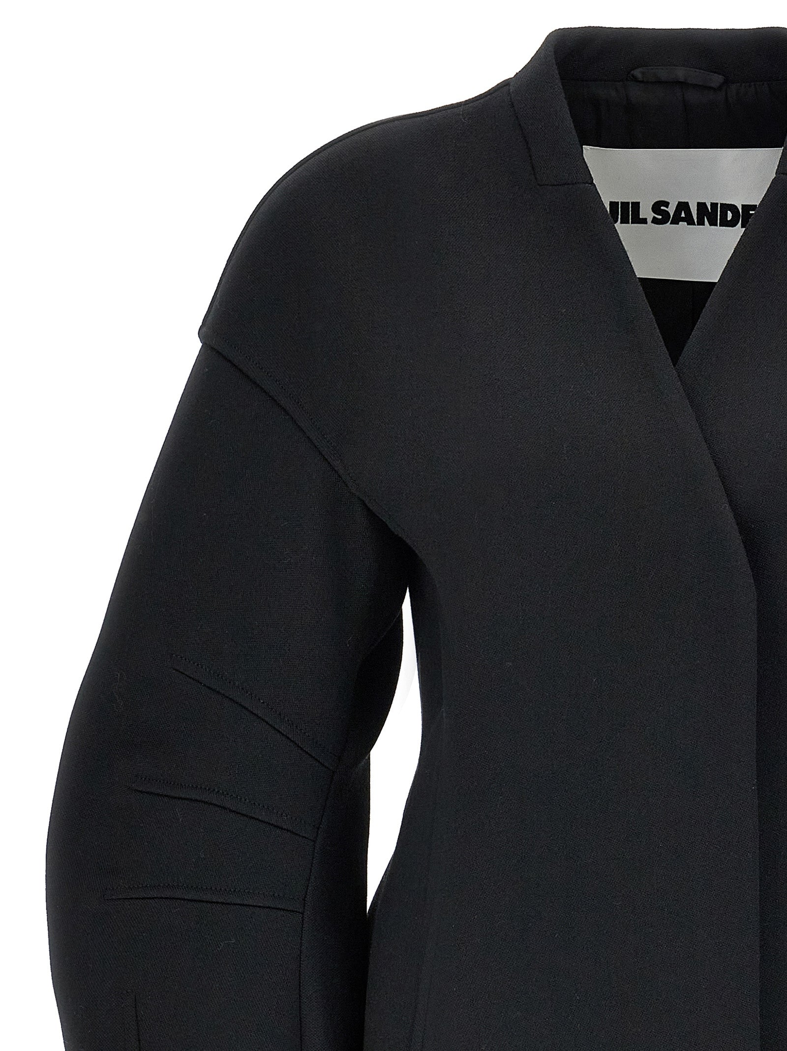 Jil Sander Women '53' Blazer JIL SANDER