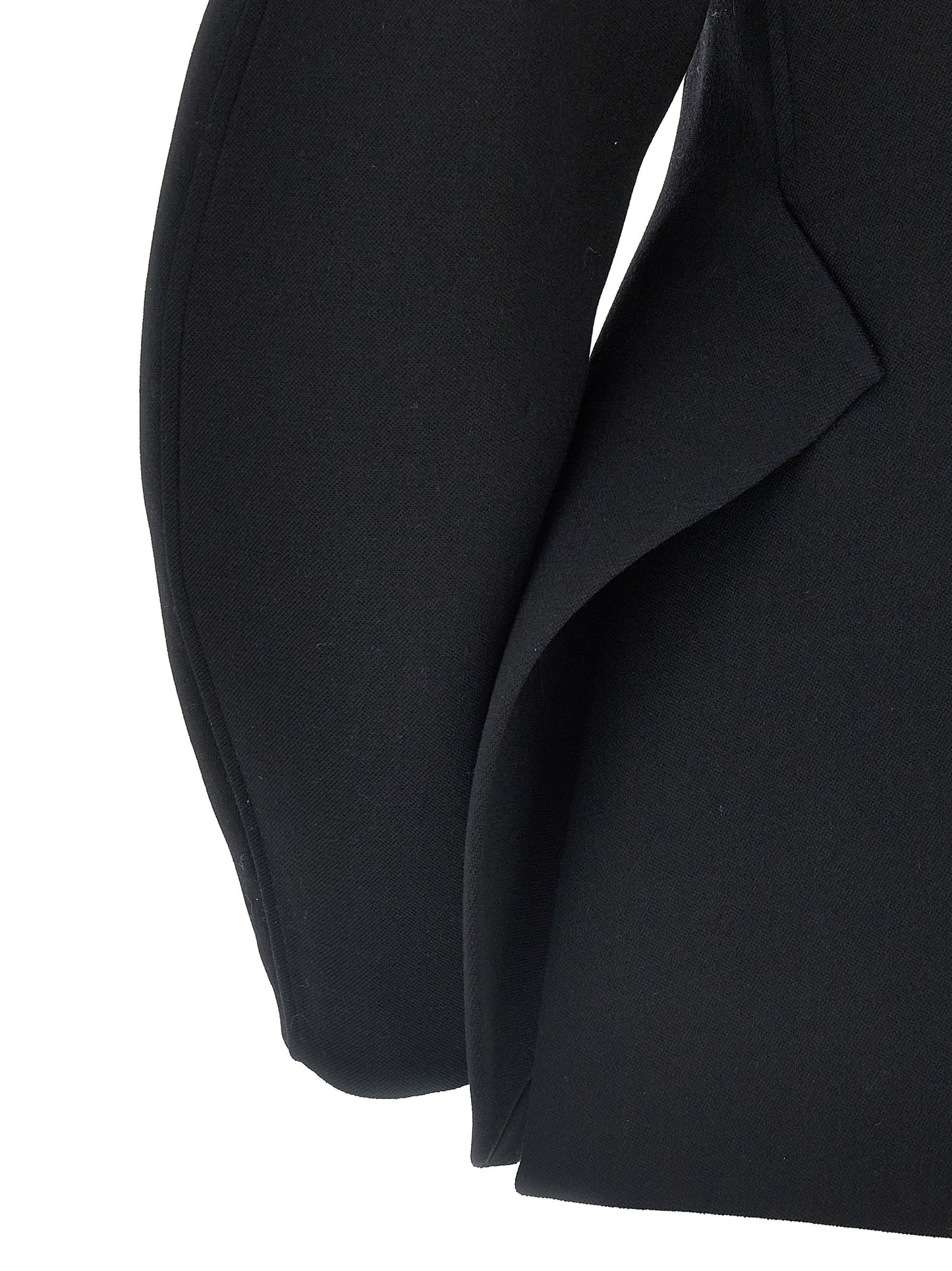 Jil Sander Women '53' Blazer JIL SANDER