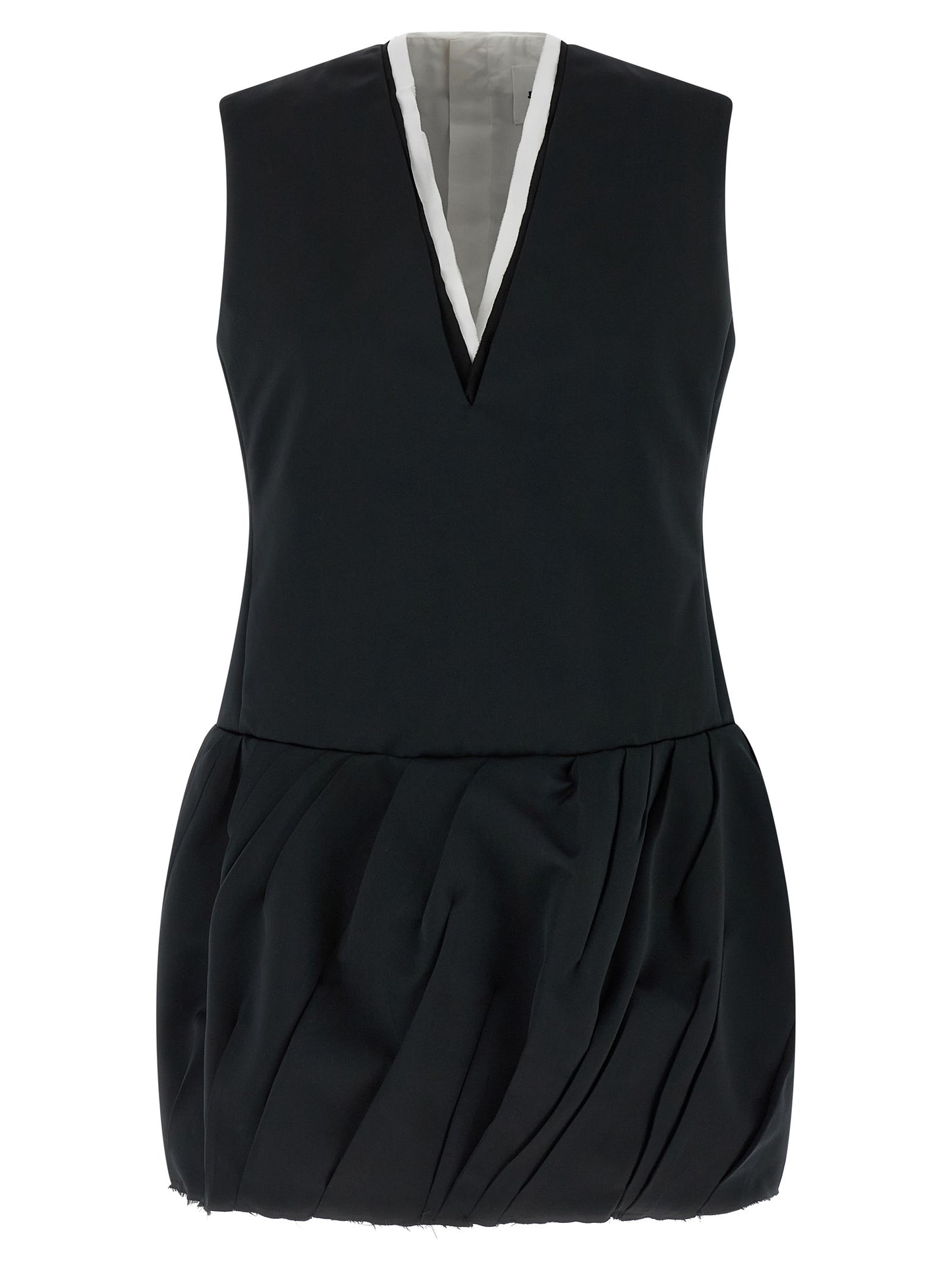 Jil Sander Women '240' Dress JIL SANDER