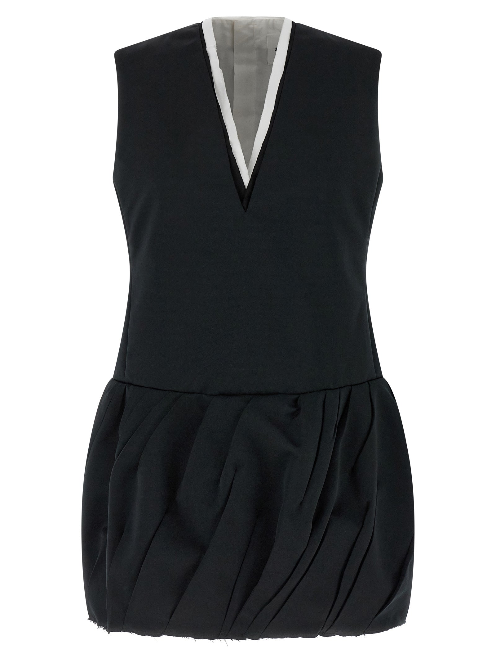 Jil Sander Women '240' Dress JIL SANDER
