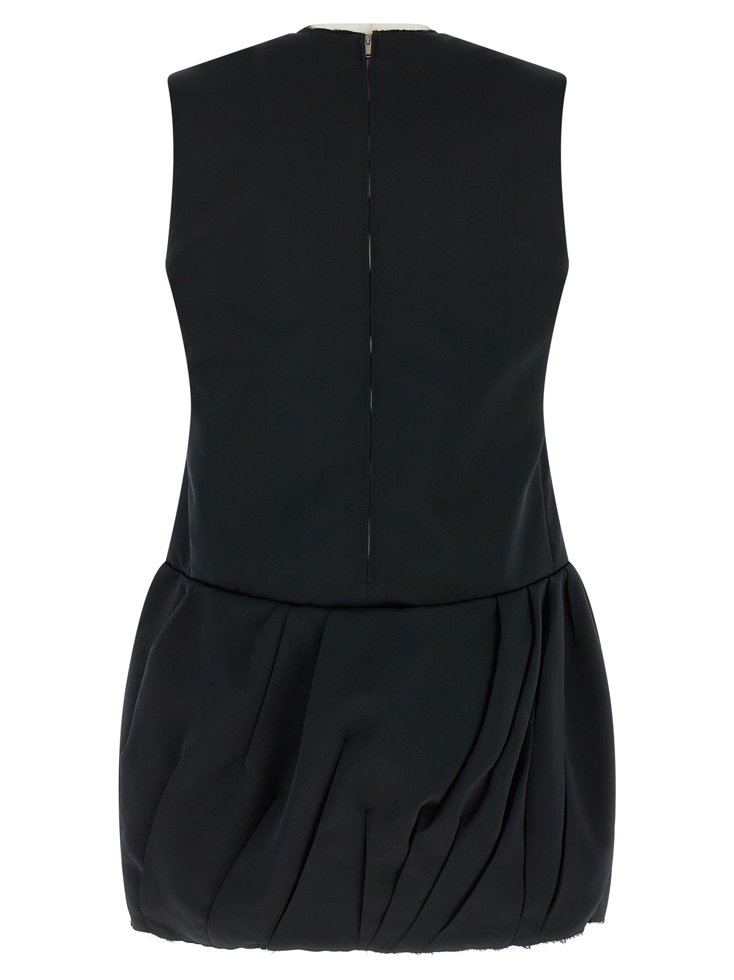 Jil Sander Women '240' Dress JIL SANDER