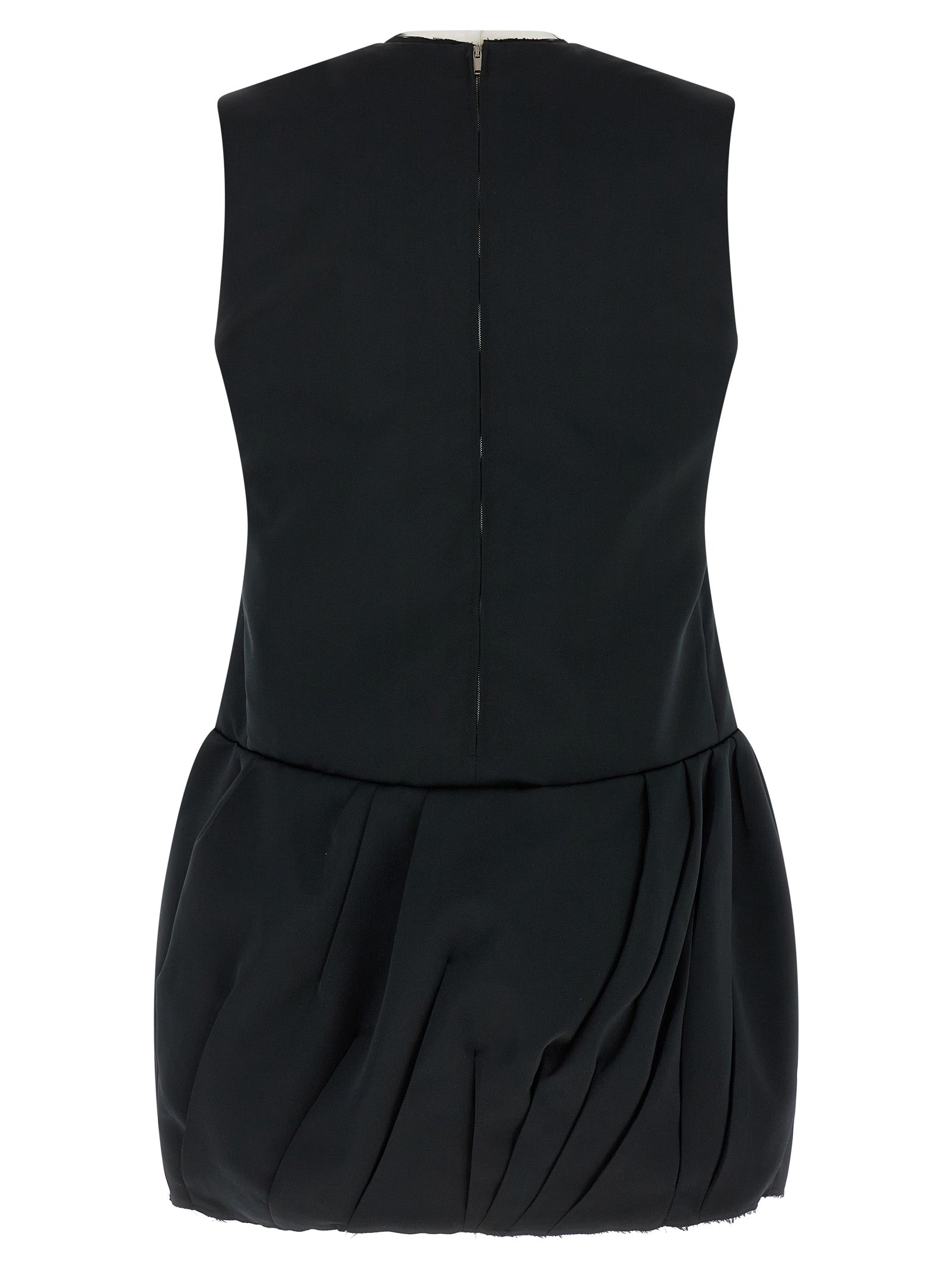 Jil Sander Women '240' Dress JIL SANDER