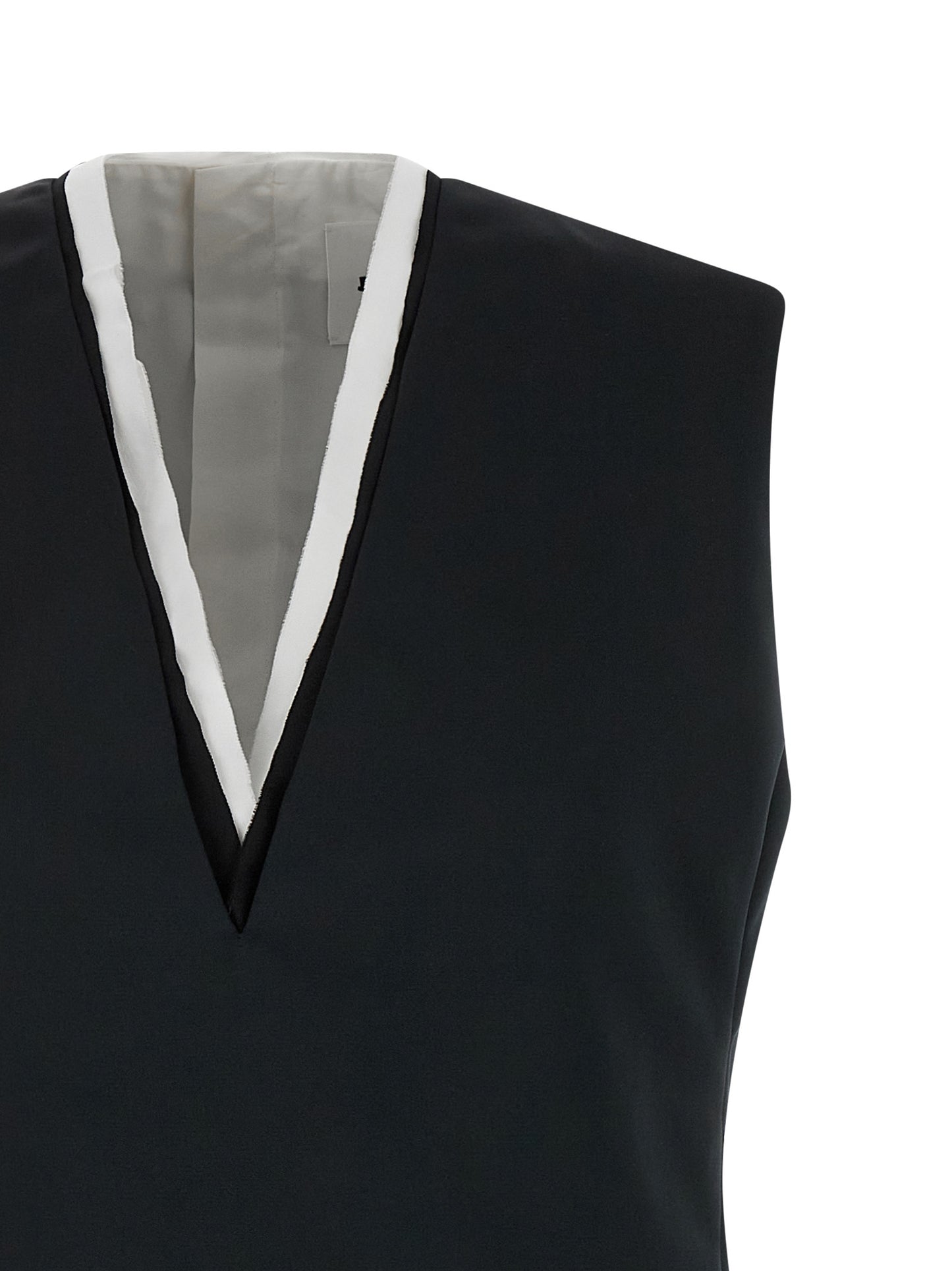 Jil Sander Women '240' Dress JIL SANDER