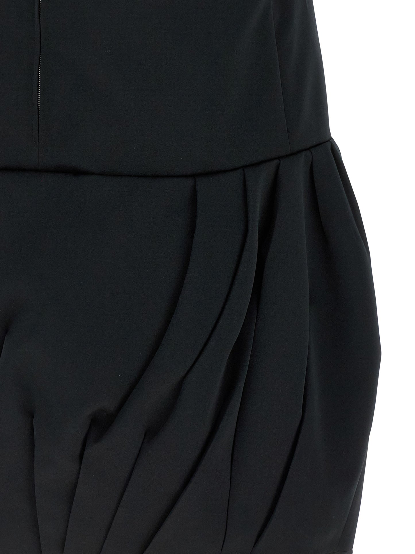 Jil Sander Women '240' Dress JIL SANDER