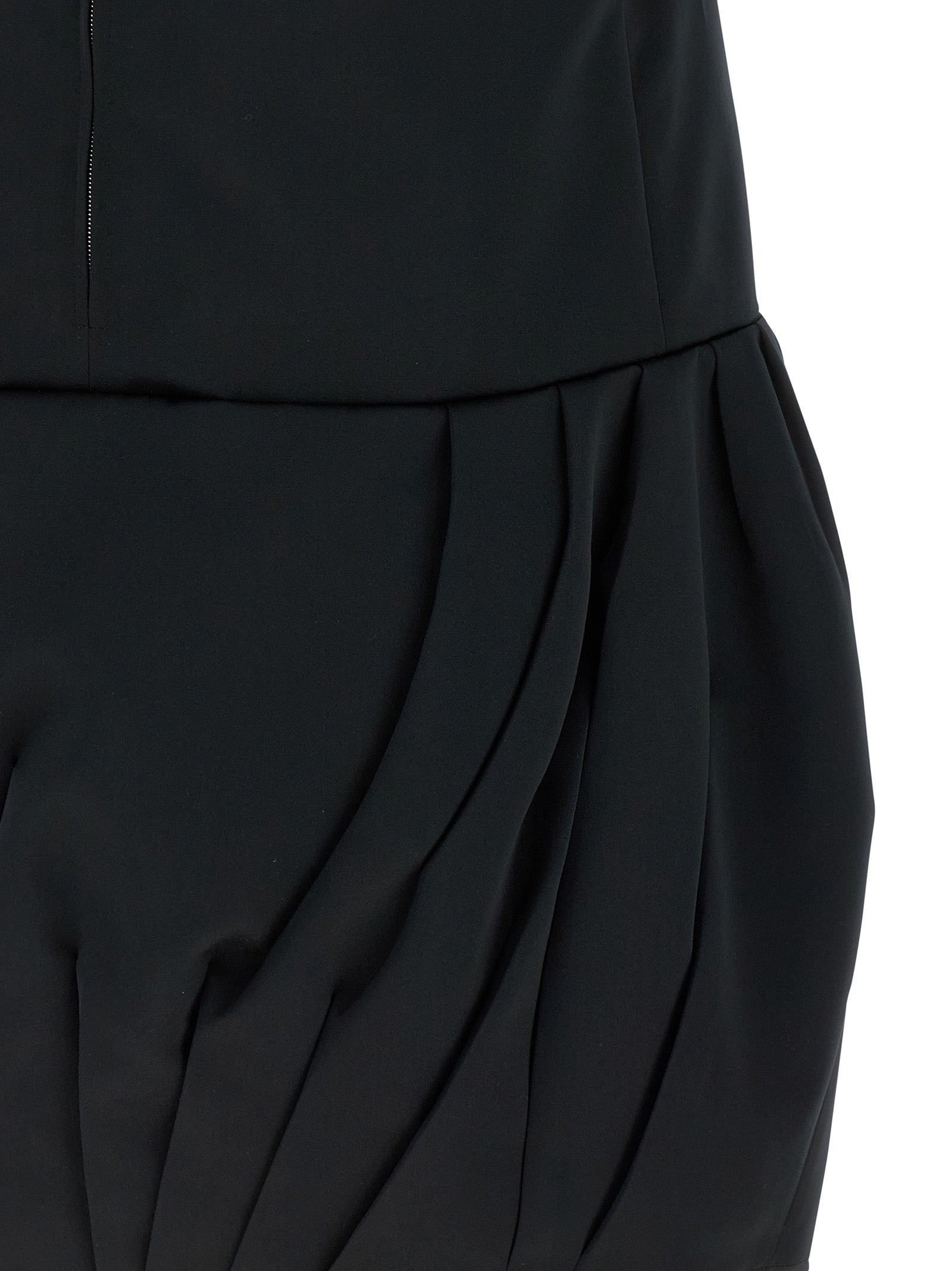 Jil Sander Women '240' Dress JIL SANDER