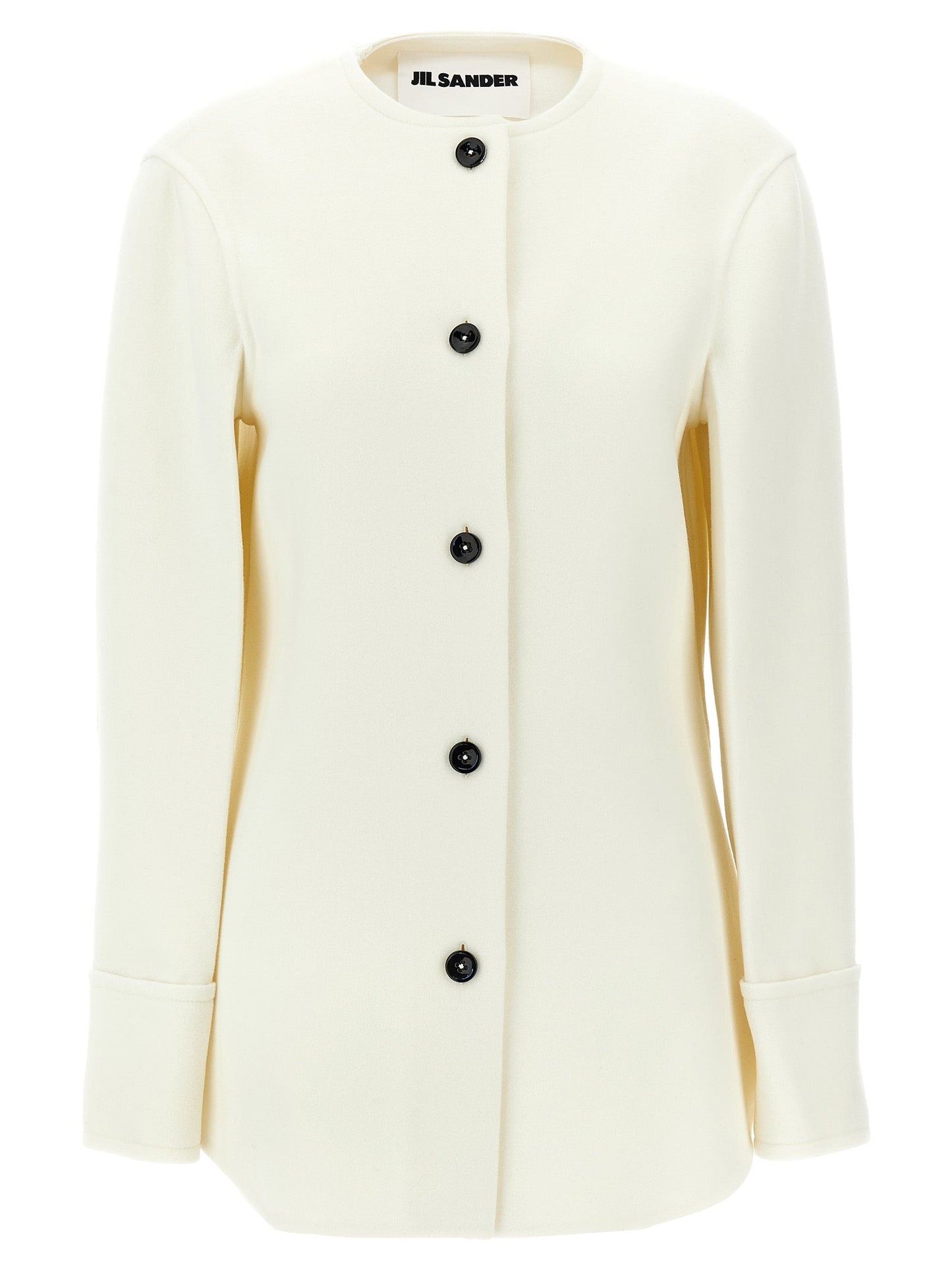 Jil Sander Women '94' Jacket JIL SANDER