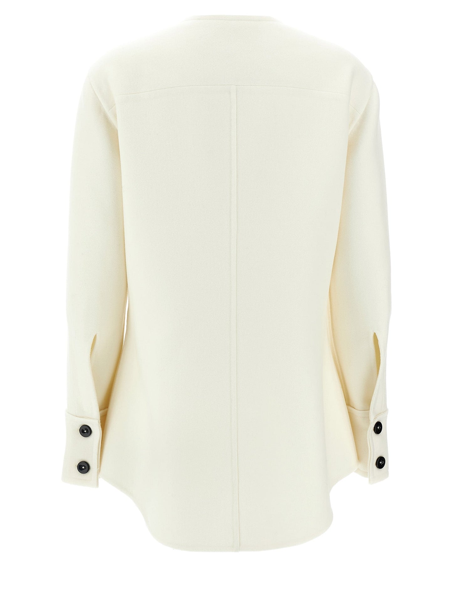 Jil Sander Women '94' Jacket JIL SANDER