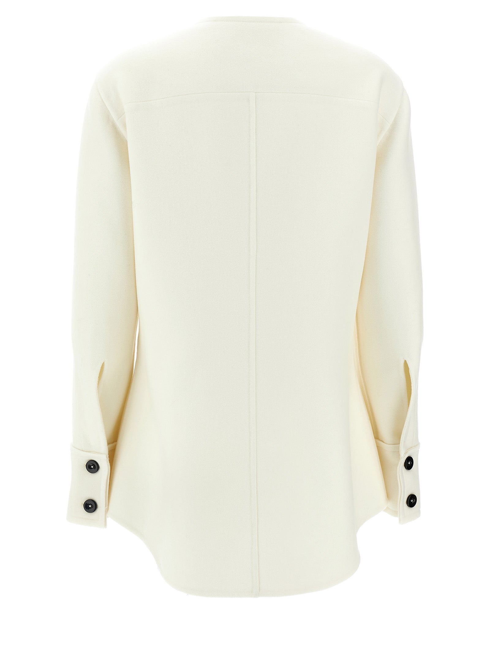 Jil Sander Women '94' Jacket JIL SANDER