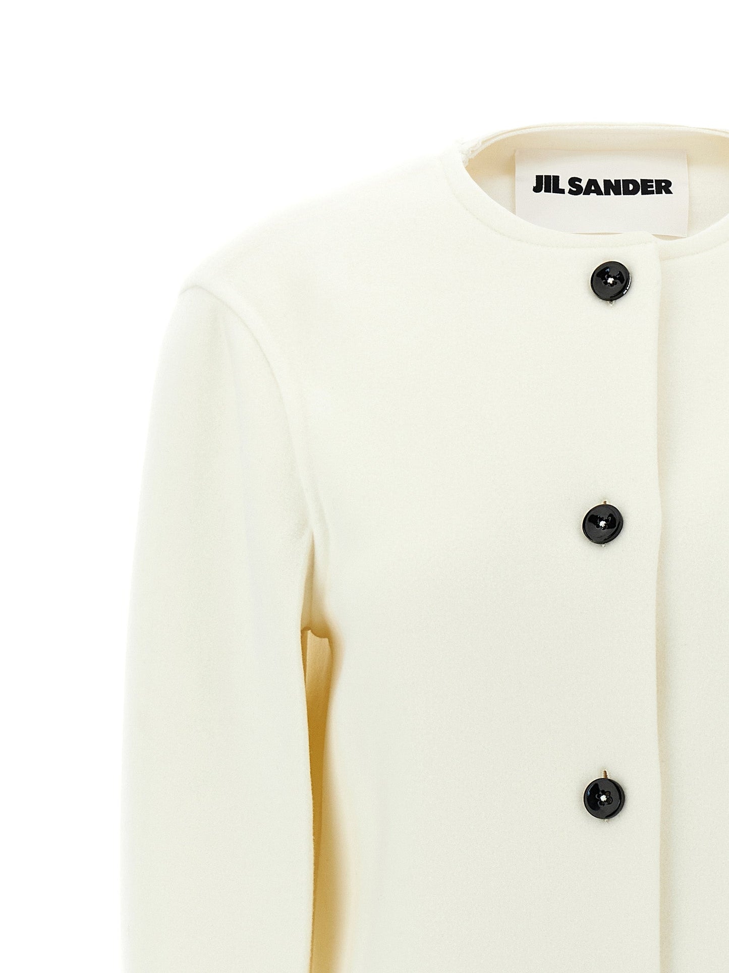 Jil Sander Women '94' Jacket JIL SANDER