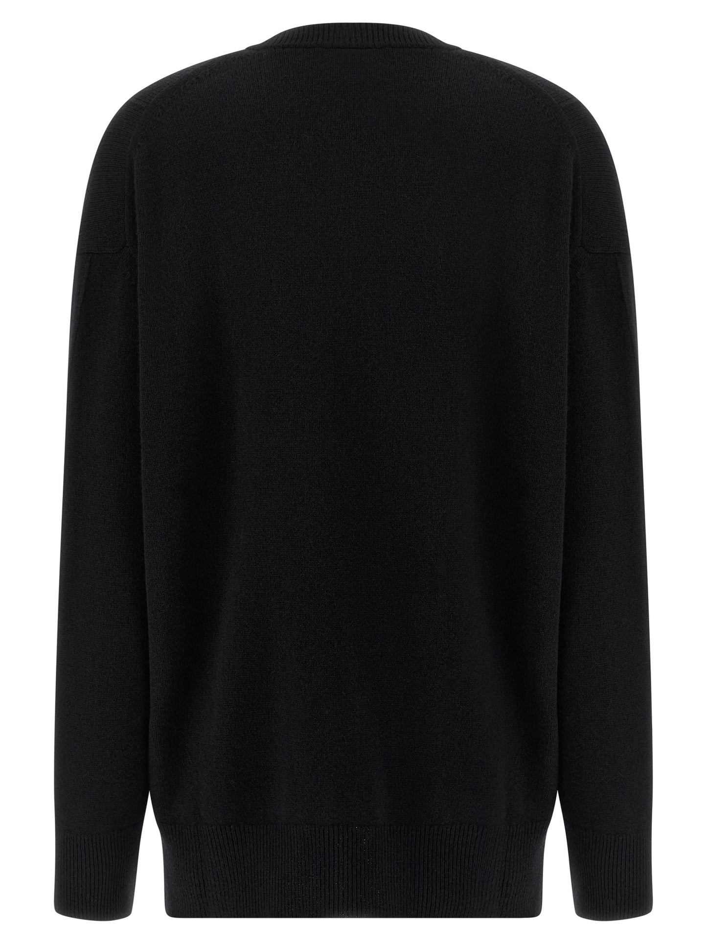 Jil Sander Women Cashmere Sweater JIL SANDER