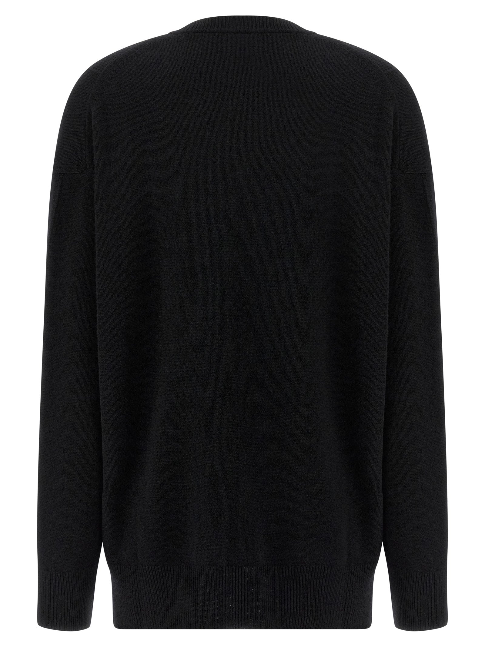 Jil Sander Women Cashmere Sweater JIL SANDER
