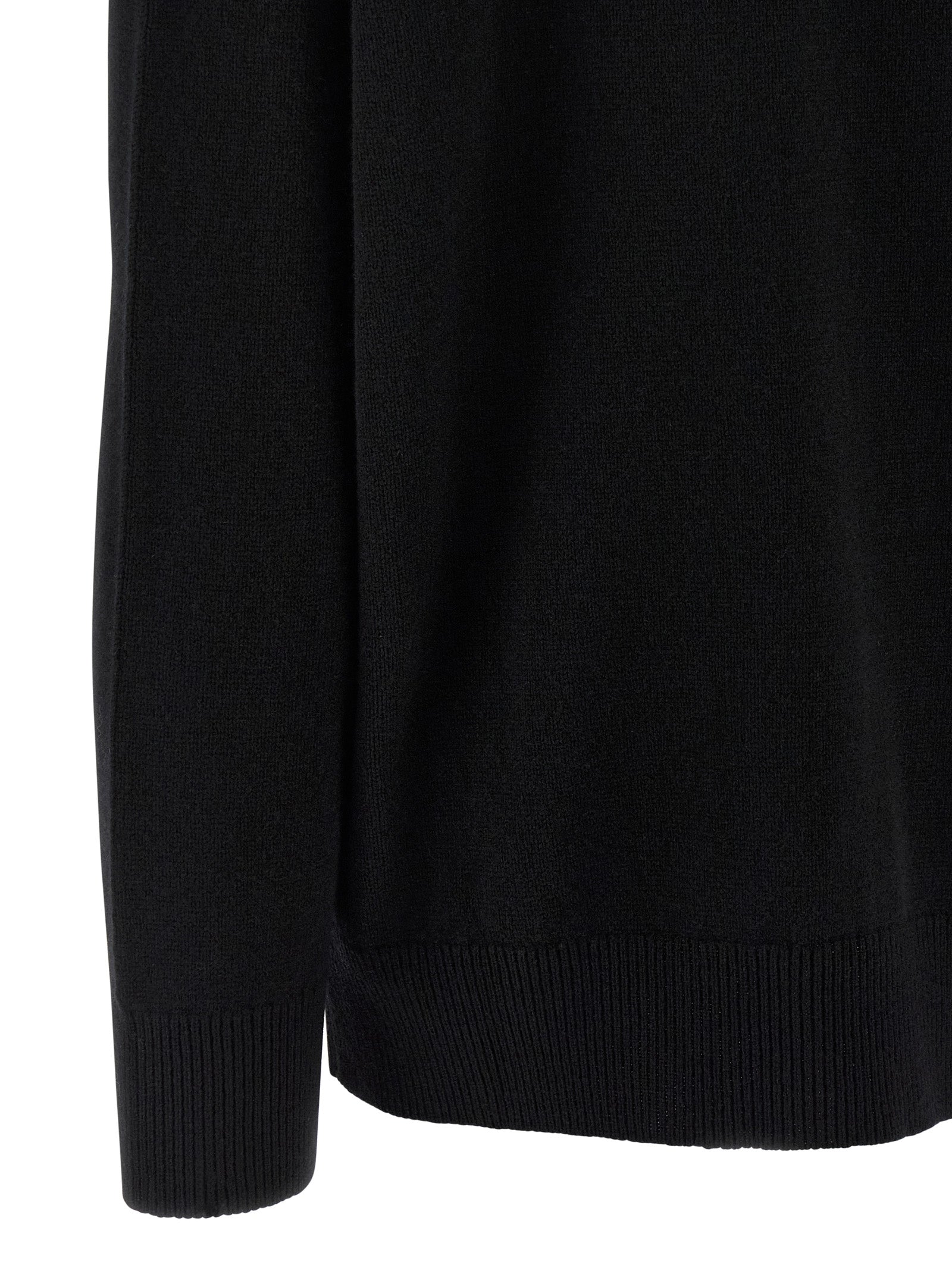 Jil Sander Women Cashmere Sweater JIL SANDER