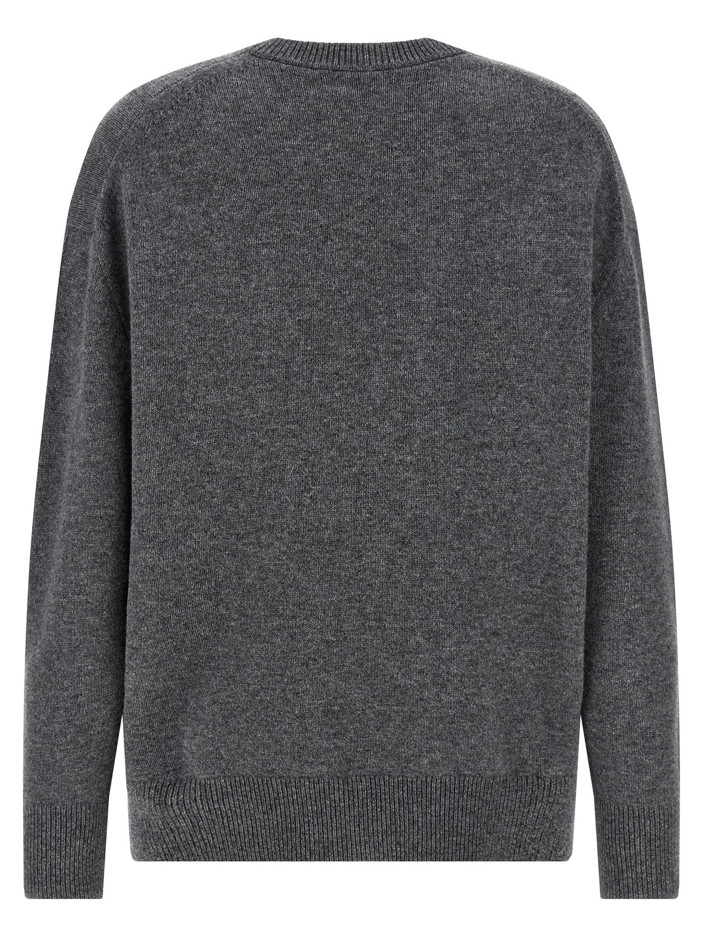 Jil Sander Women Cashmere Sweater JIL SANDER