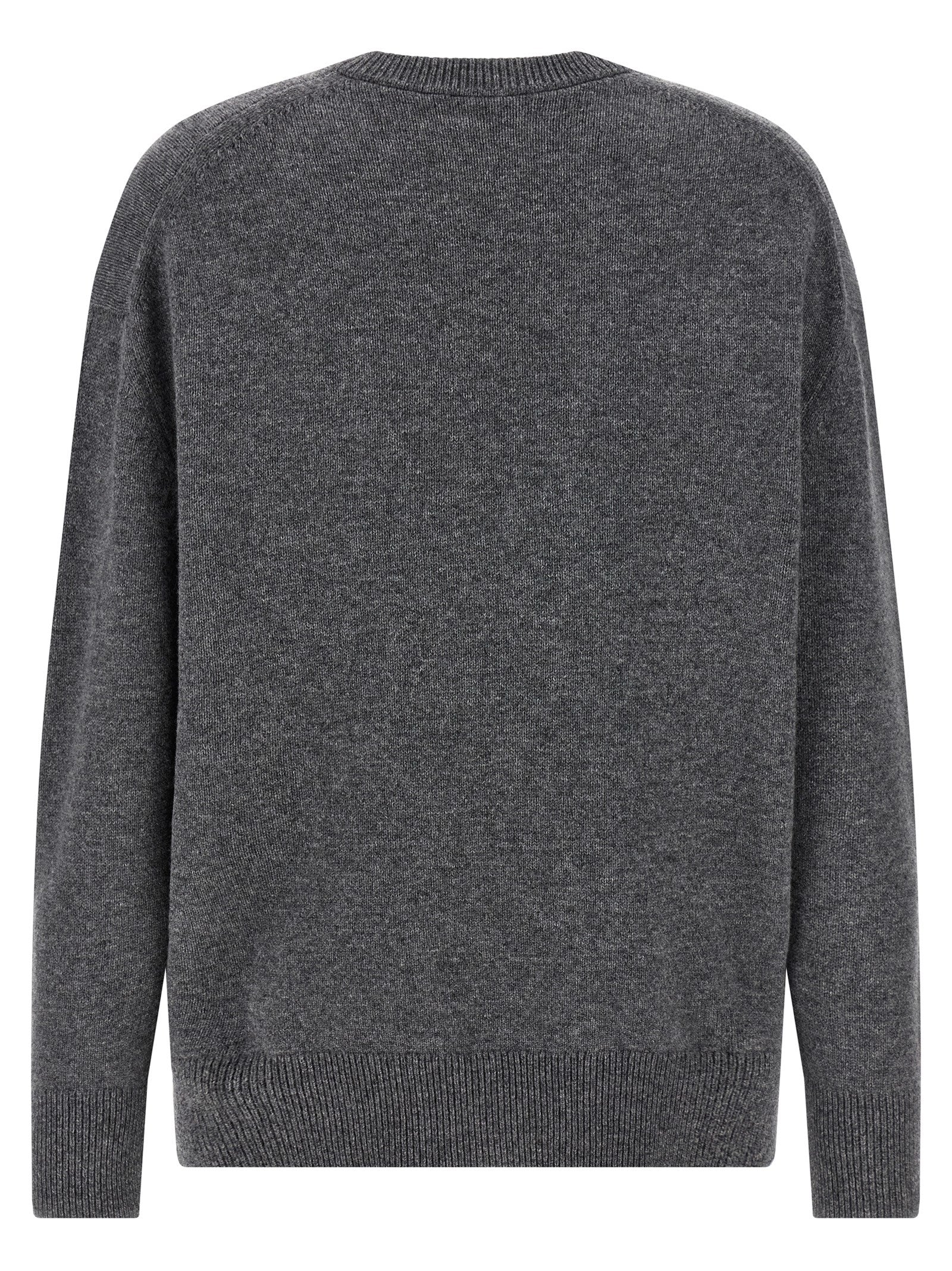 Jil Sander Women Cashmere Sweater JIL SANDER