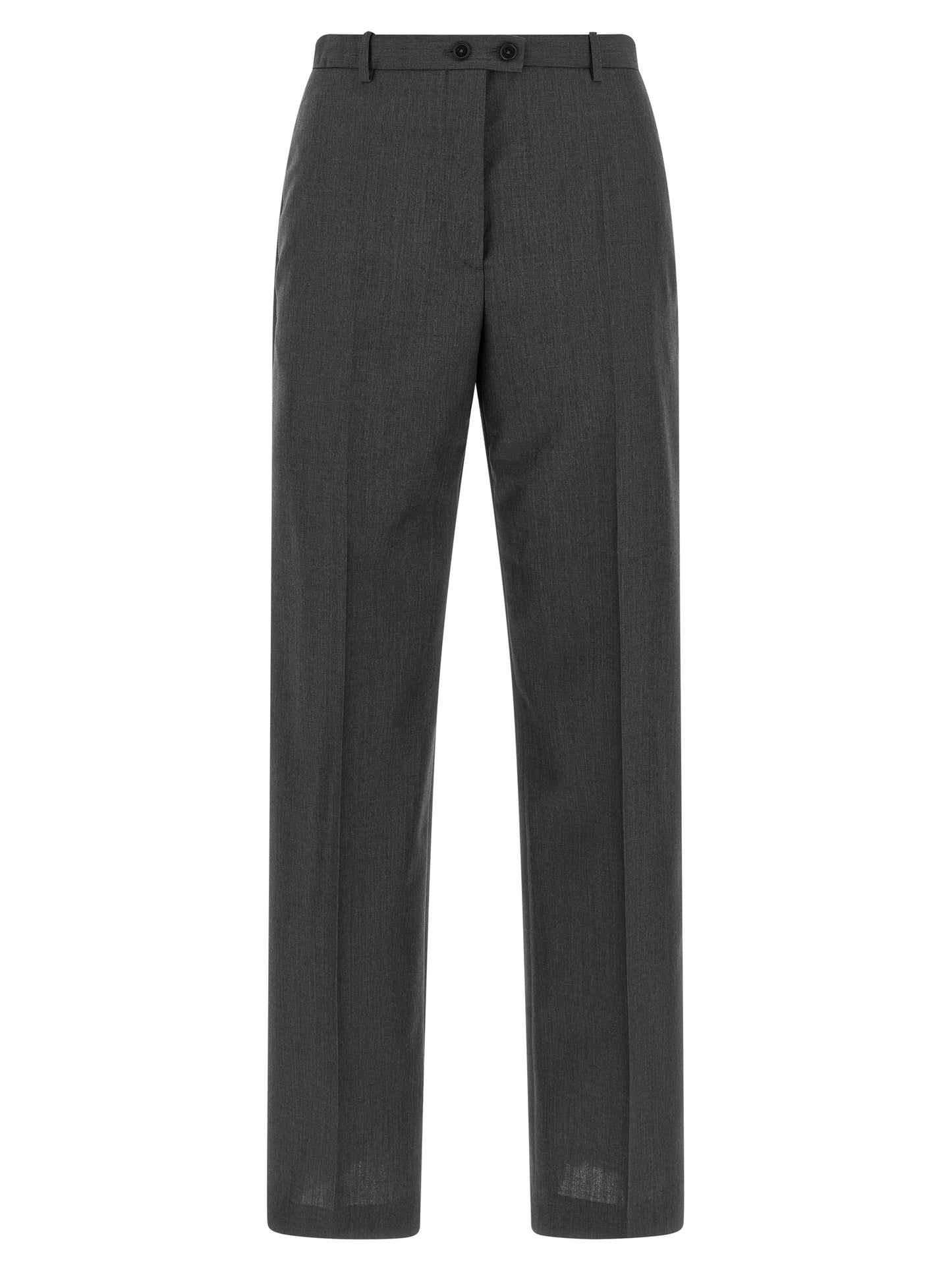 Jil Sander Women Tailored Trousers JIL SANDER