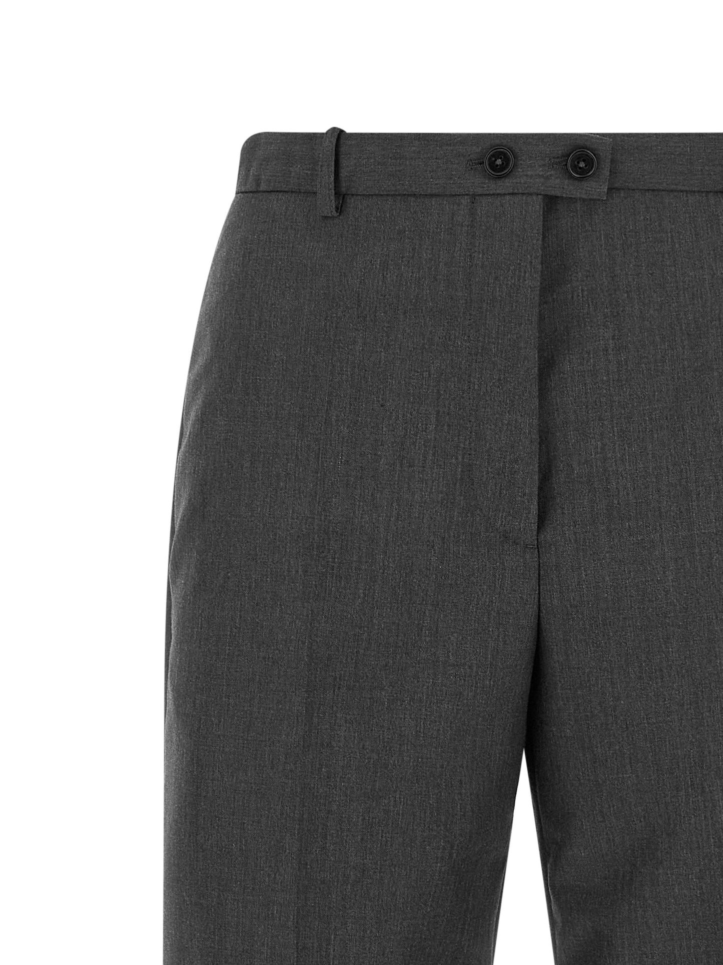Jil Sander Women Tailored Trousers JIL SANDER