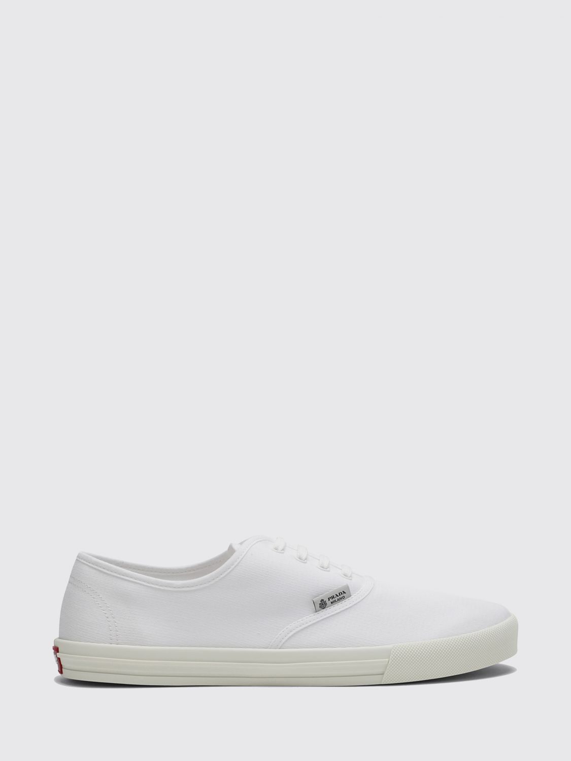 Prada Women Sneakers Woman Prada PRADA