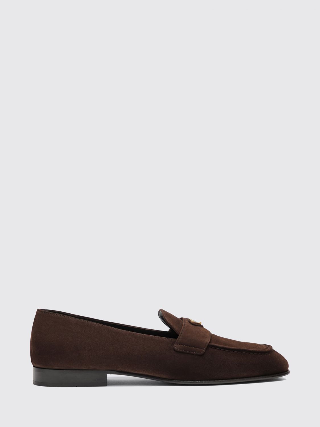 Prada Women Heeled Sandal Woman Prada PRADA