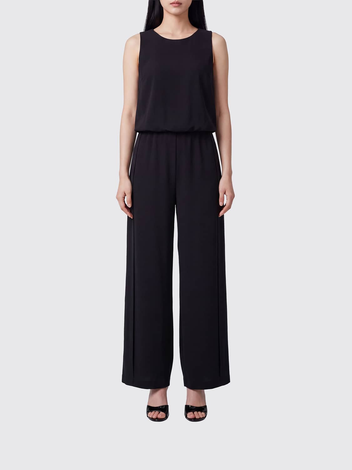 Max Mara Women Jumpsuit Woman Max Mara MAX MARA