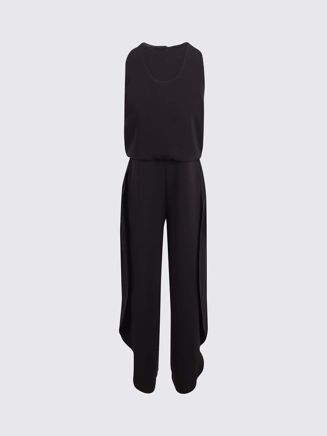 Max Mara Women Jumpsuit Woman Max Mara MAX MARA