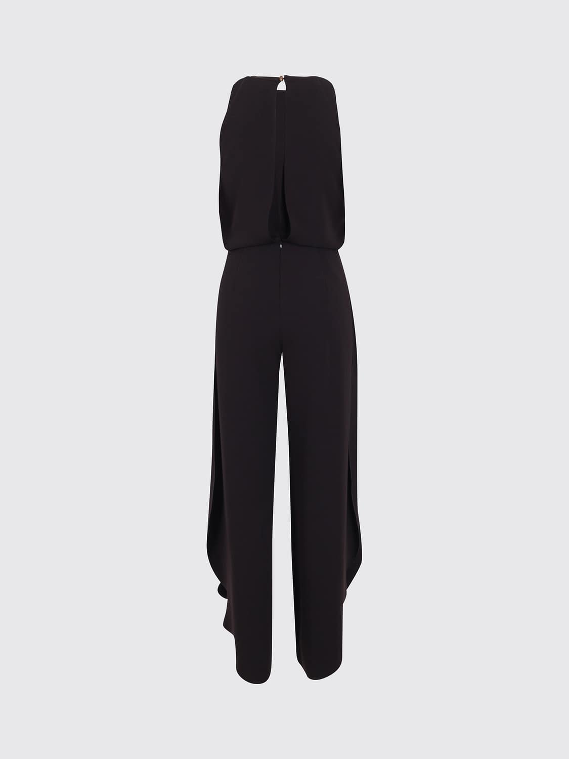 Max Mara Women Jumpsuit Woman Max Mara MAX MARA