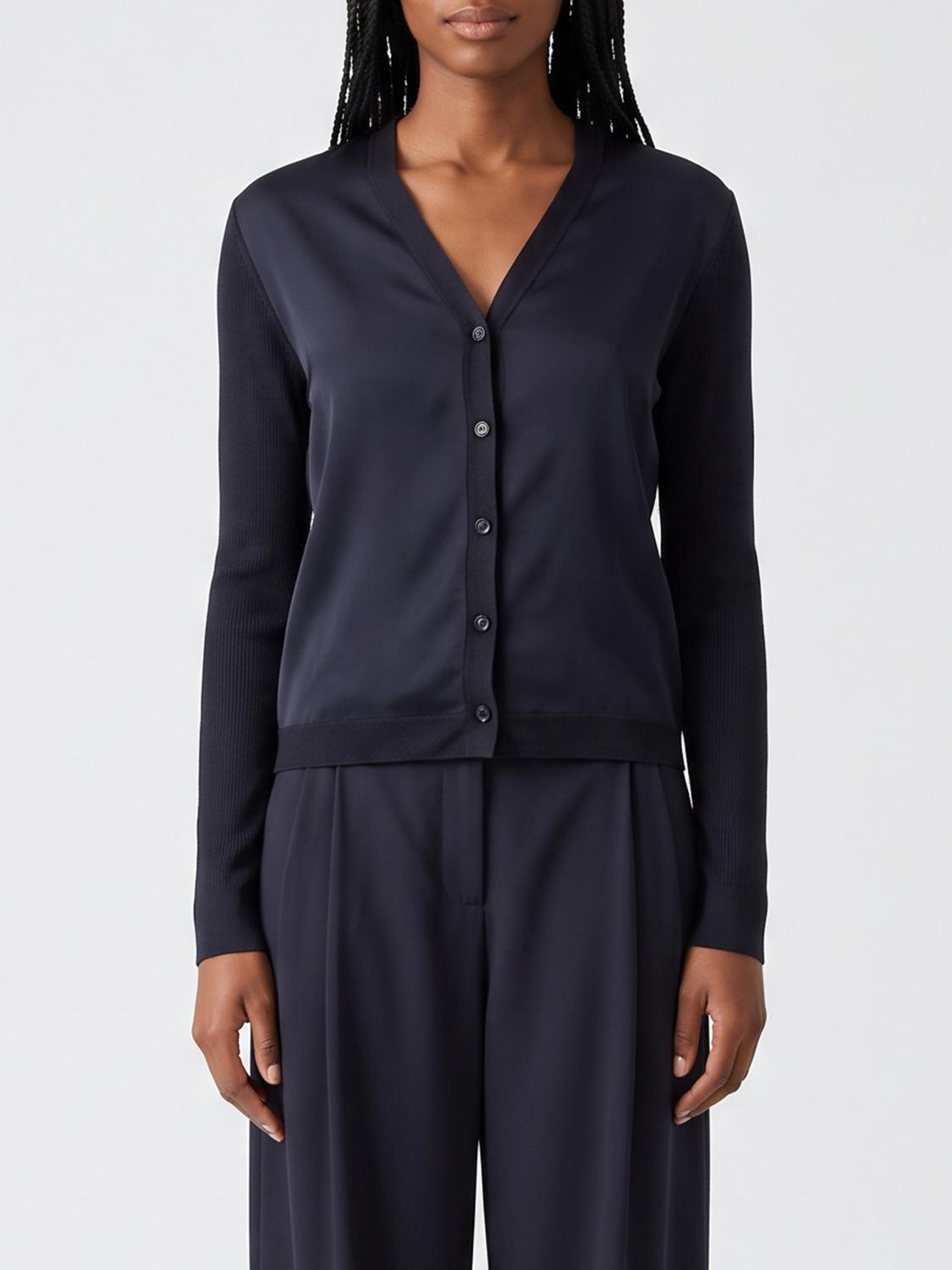 Max Mara Women Sweater Woman Max Mara MAX MARA