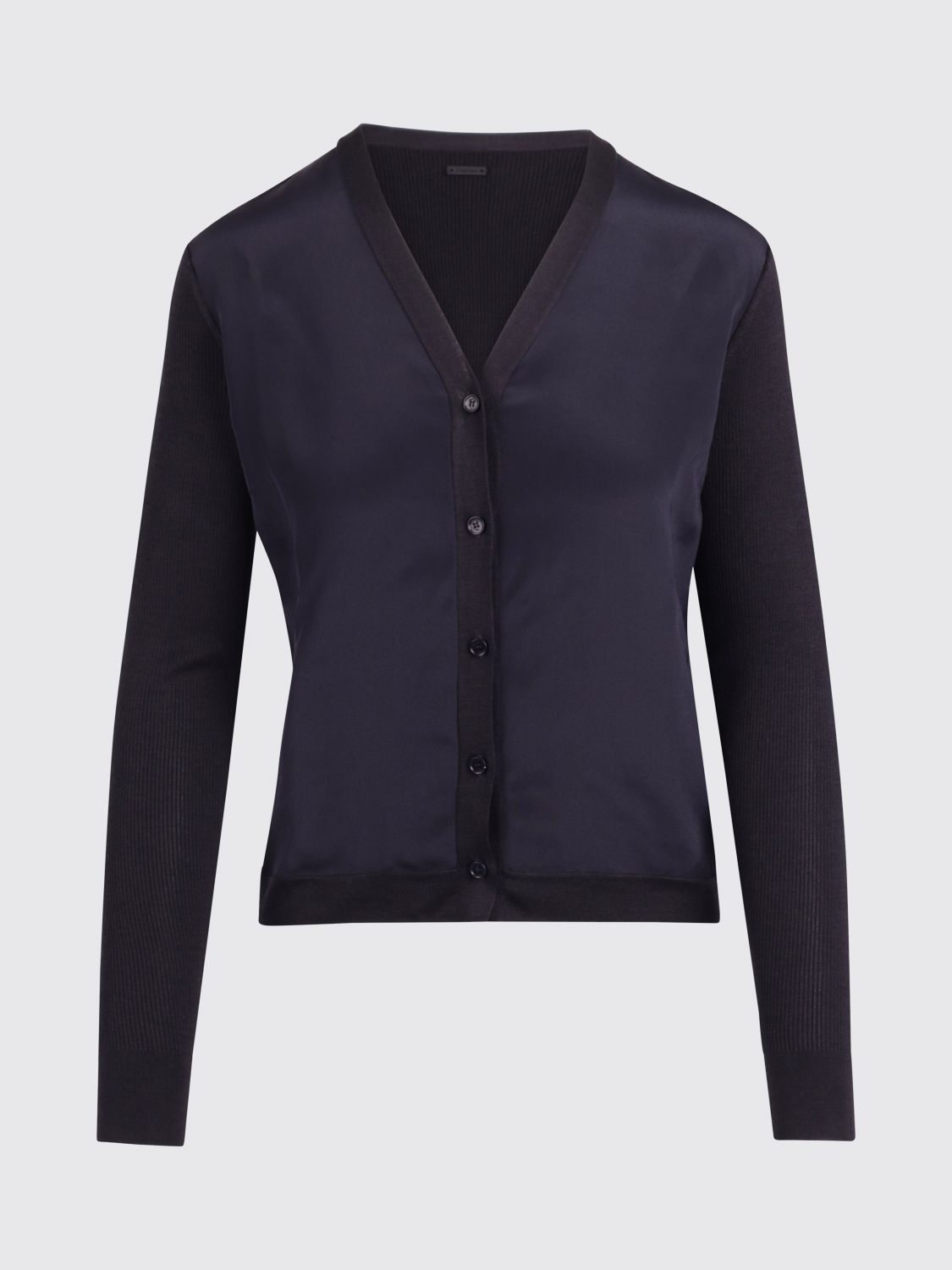 Max Mara Women Sweater Woman Max Mara MAX MARA